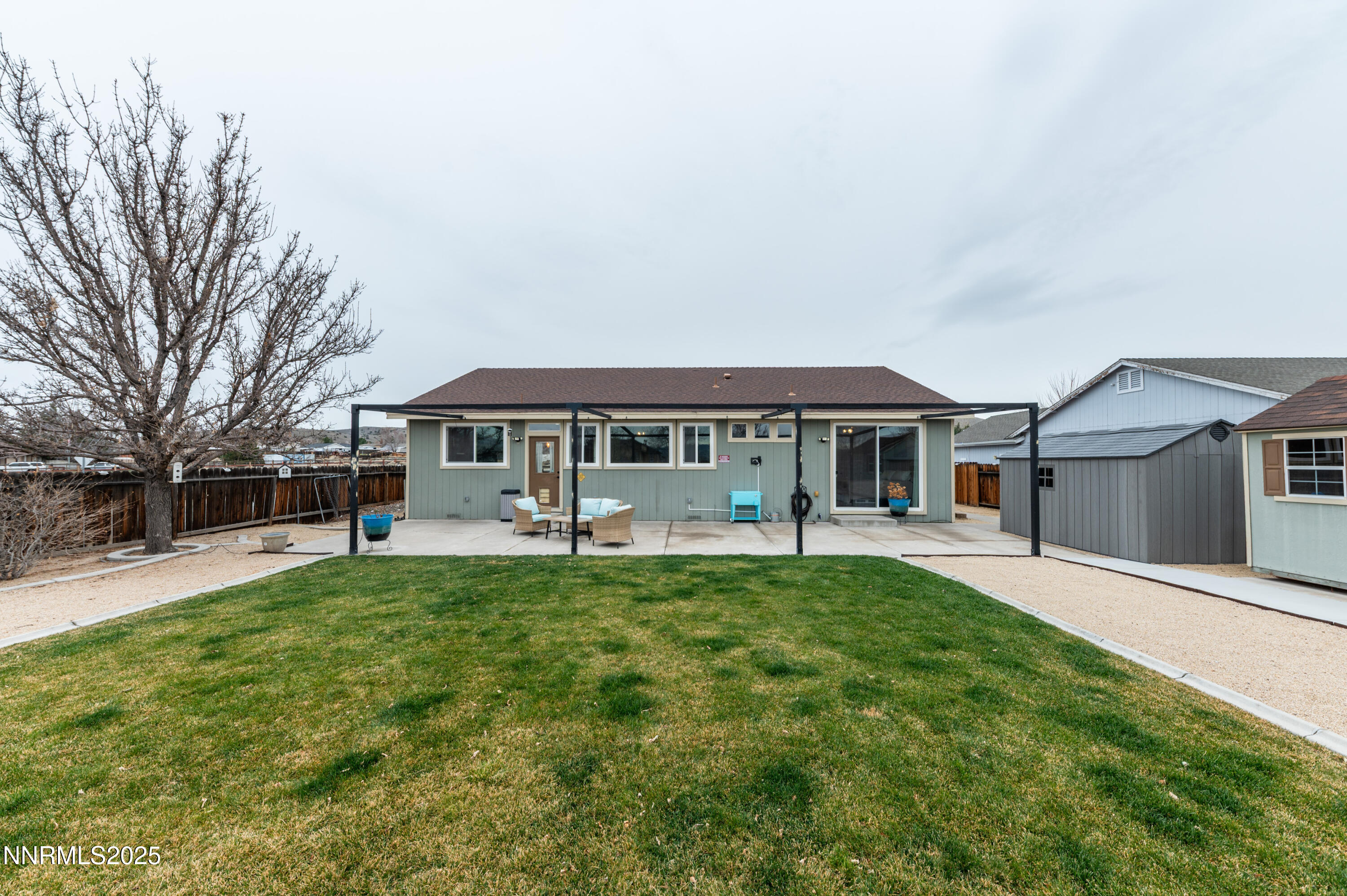 10 Curnow Springs Court