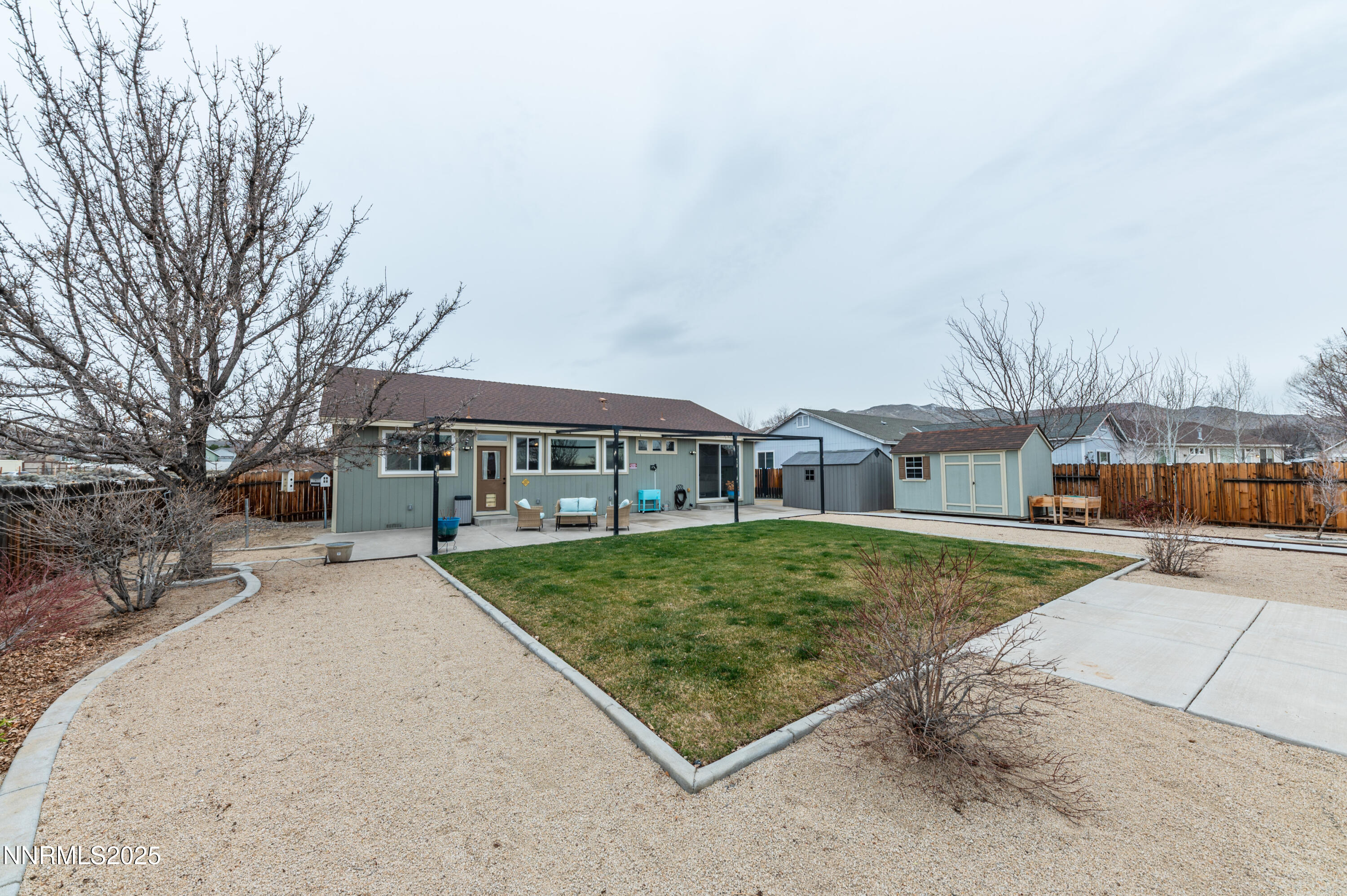 10 Curnow Springs Court