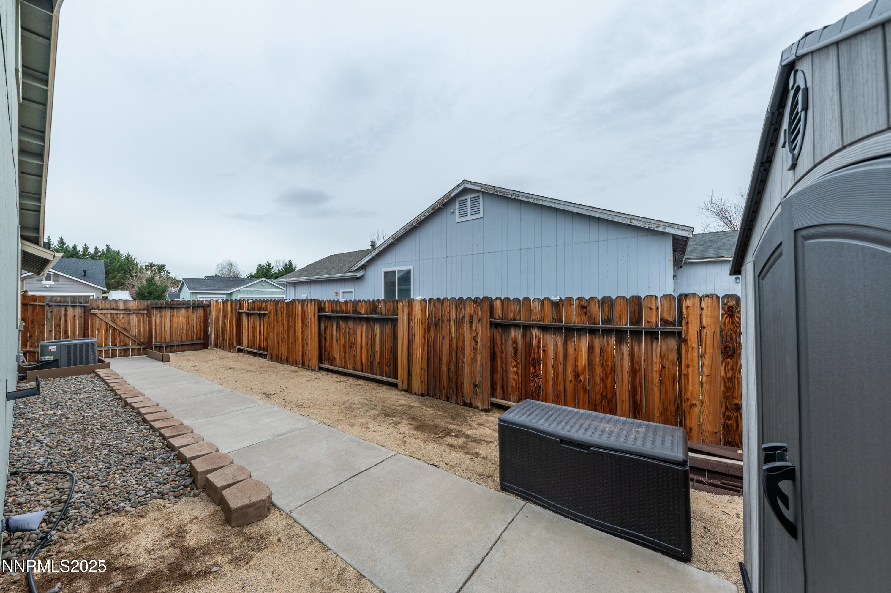 10 Curnow Springs Court