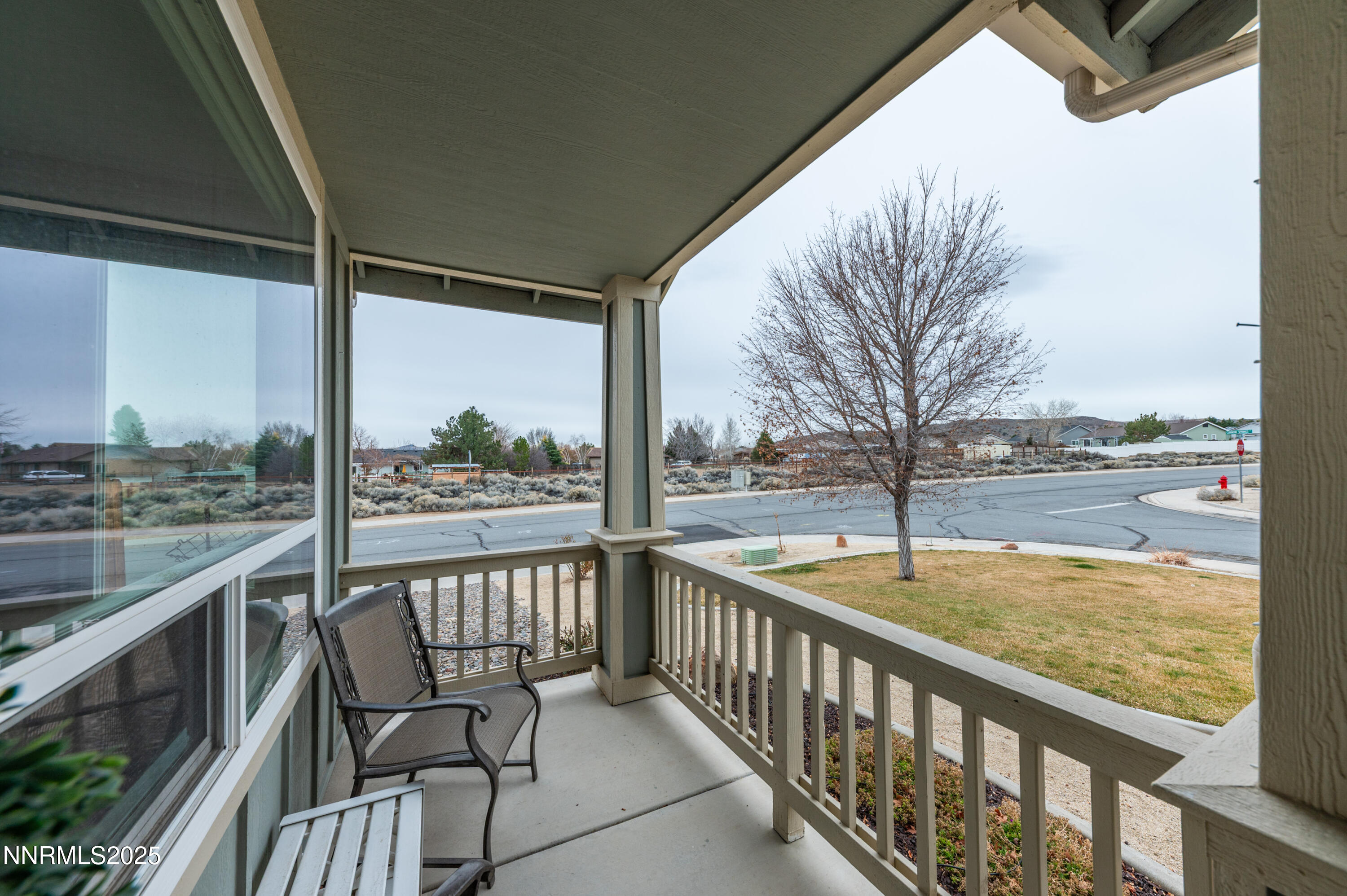 10 Curnow Springs Court