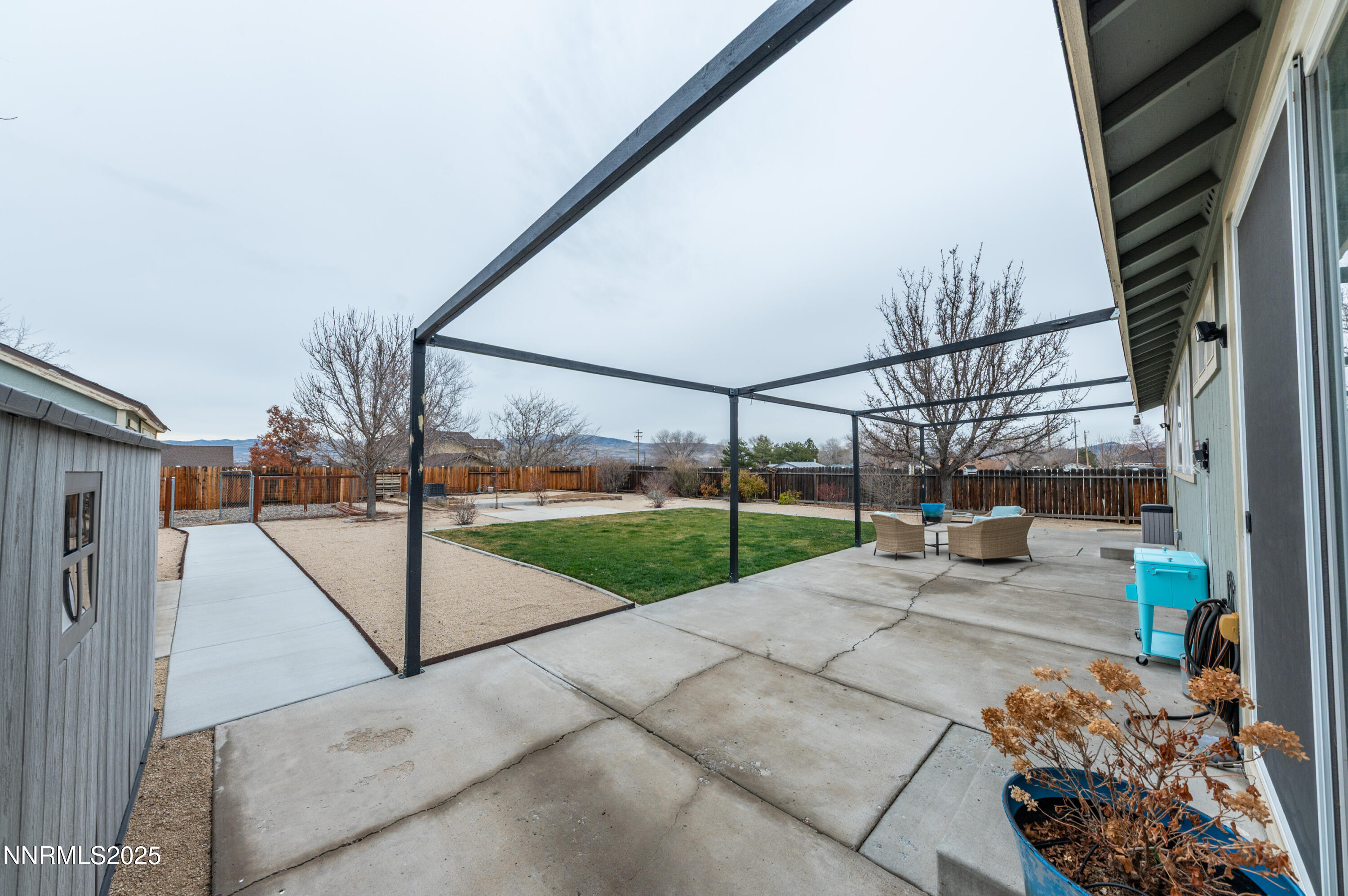 10 Curnow Springs Court