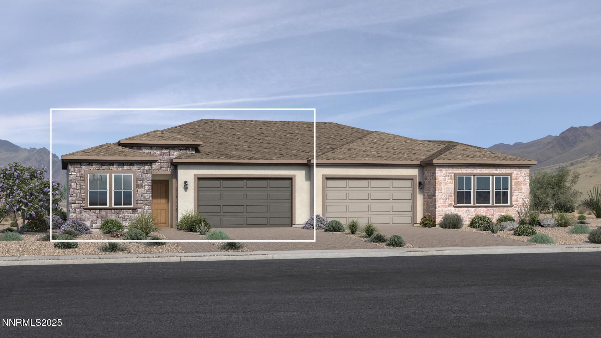2113 Eaglehead Drive Glenridge 101