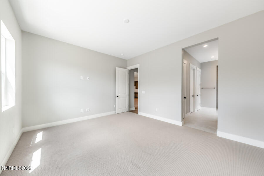 2157 High Lake Street Sage Meadow 106