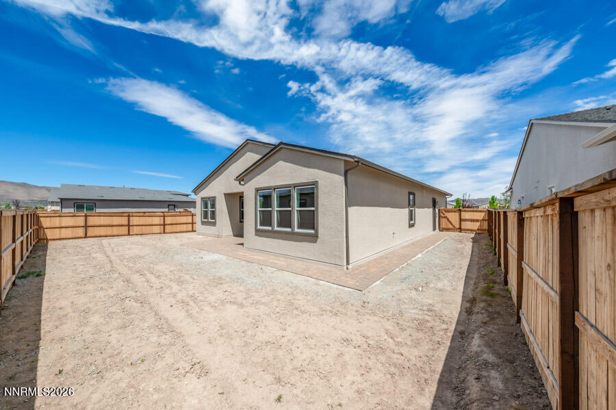 2157 High Lake Street Sage Meadow 106