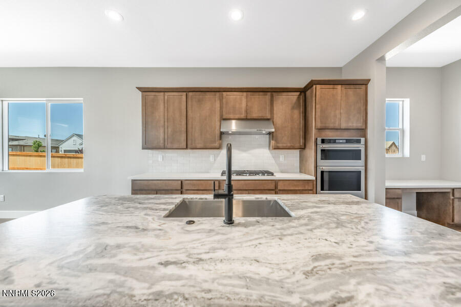 2157 High Lake Street Sage Meadow 106