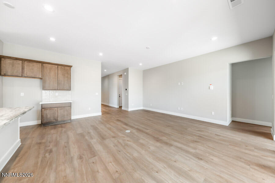 2157 High Lake Street Sage Meadow 106