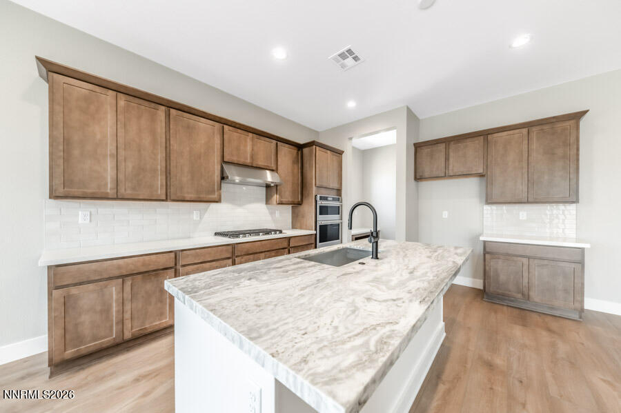 2157 High Lake Street Sage Meadow 106