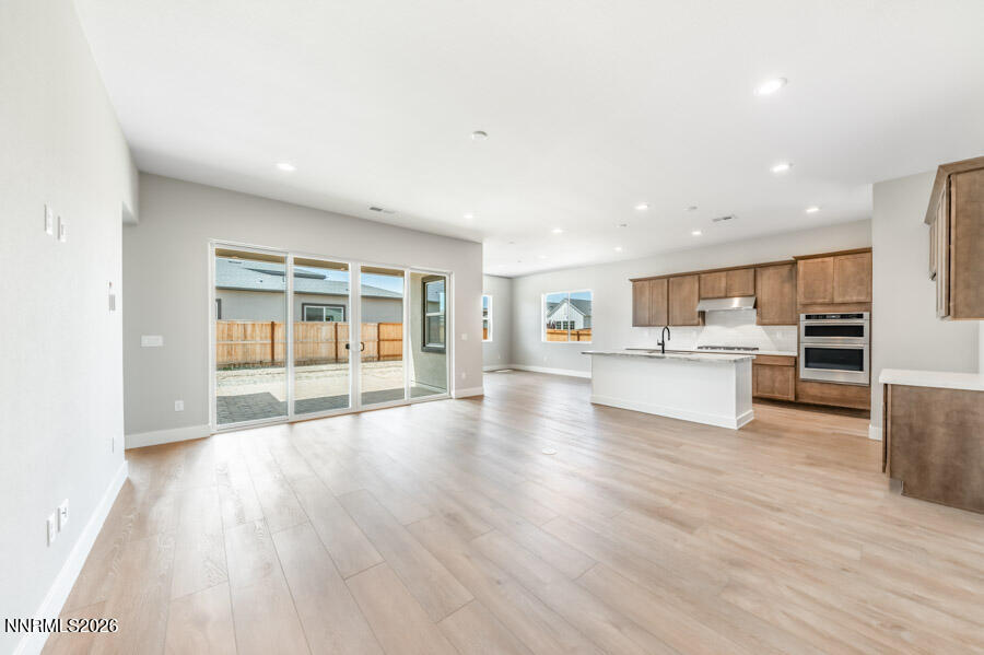 2157 High Lake Street Sage Meadow 106