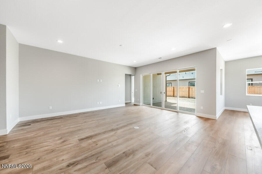 2157 High Lake Street Sage Meadow 106