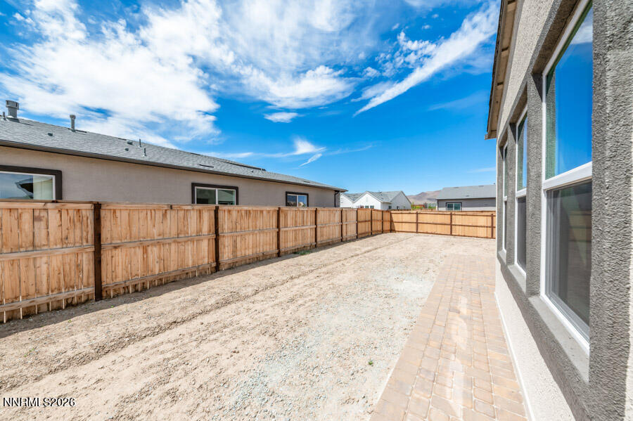 2157 High Lake Street Sage Meadow 106