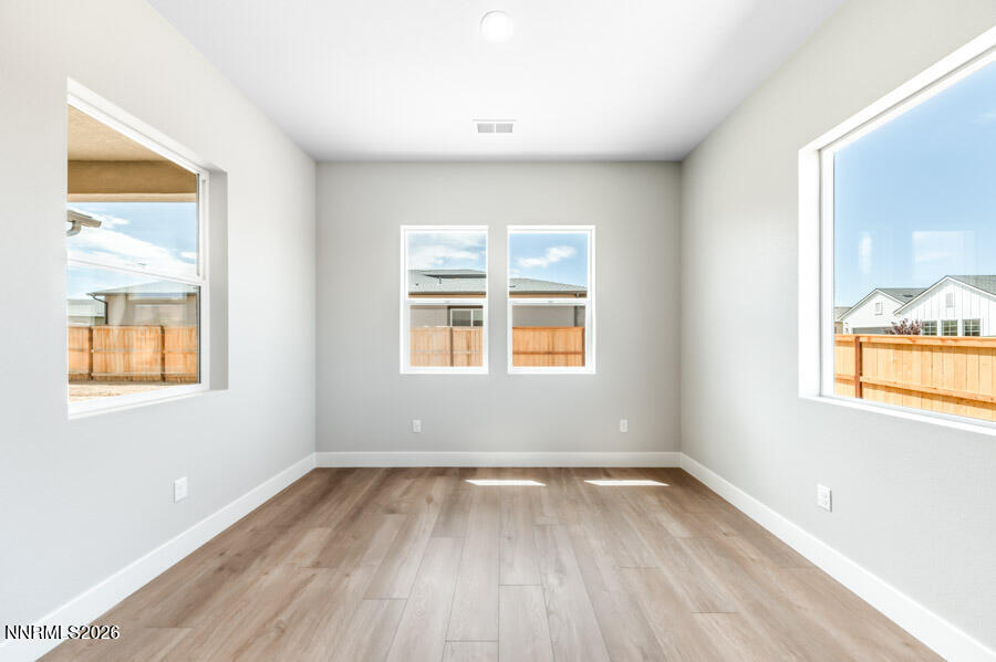 2157 High Lake Street Sage Meadow 106