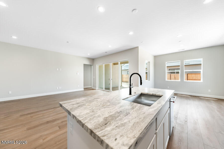 2157 High Lake Street Sage Meadow 106