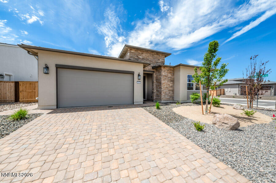 2157 High Lake Street Sage Meadow 106