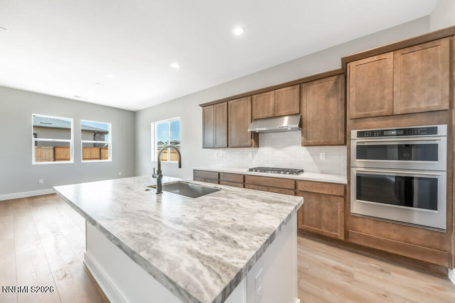 2157 High Lake Street Sage Meadow 106