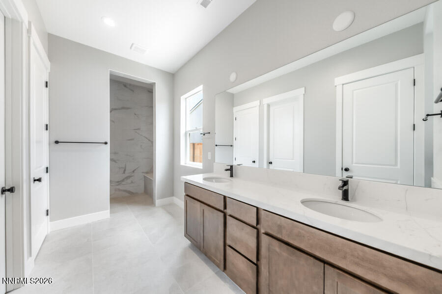 2157 High Lake Street Sage Meadow 106