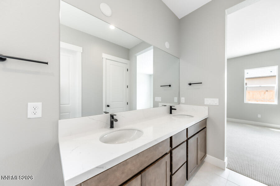 2157 High Lake Street Sage Meadow 106