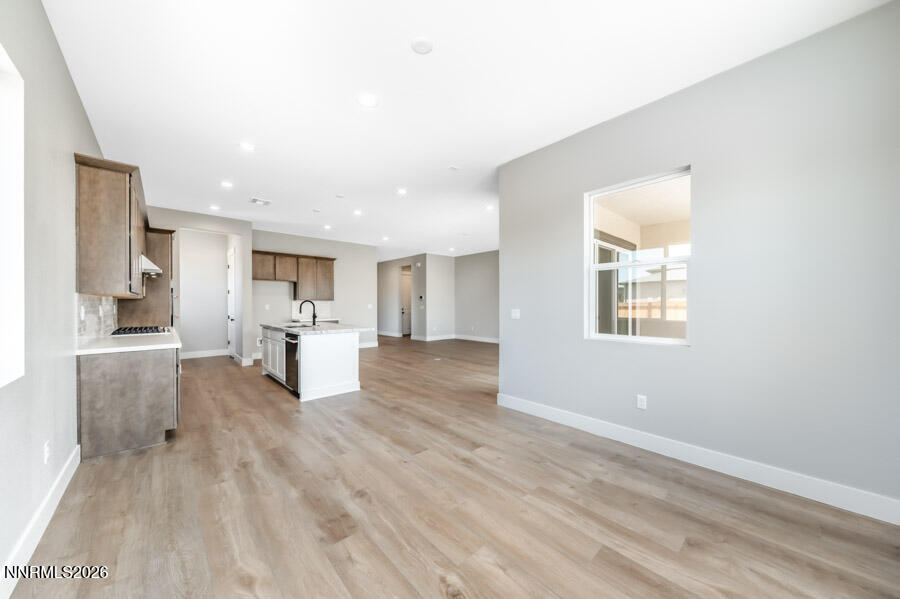 2157 High Lake Street Sage Meadow 106