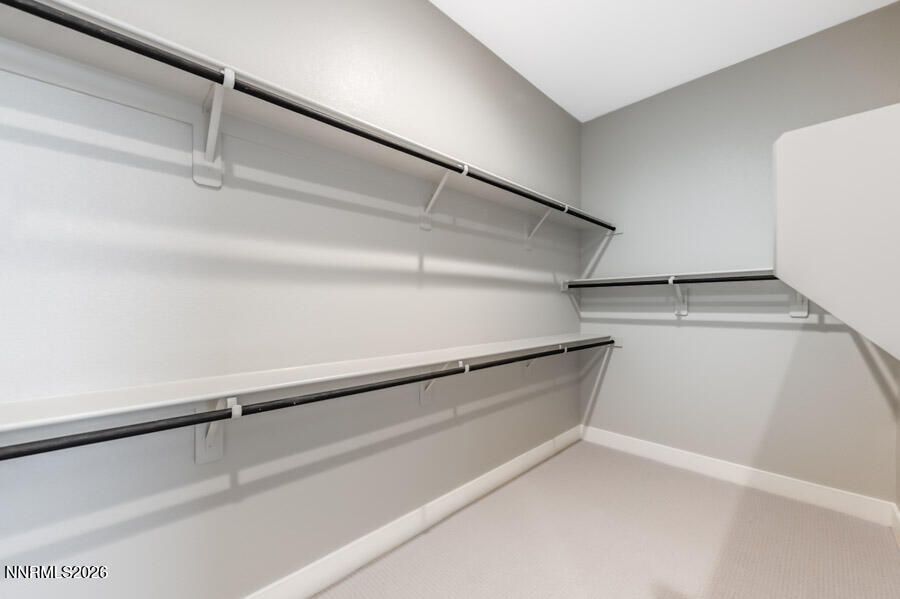 2157 High Lake Street Sage Meadow 106