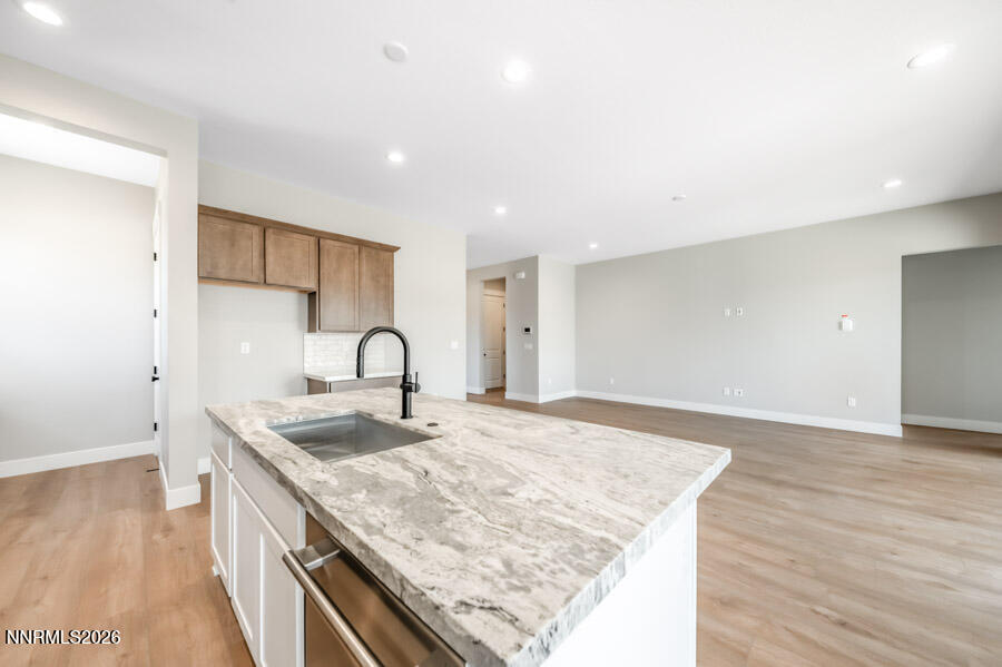 2157 High Lake Street Sage Meadow 106