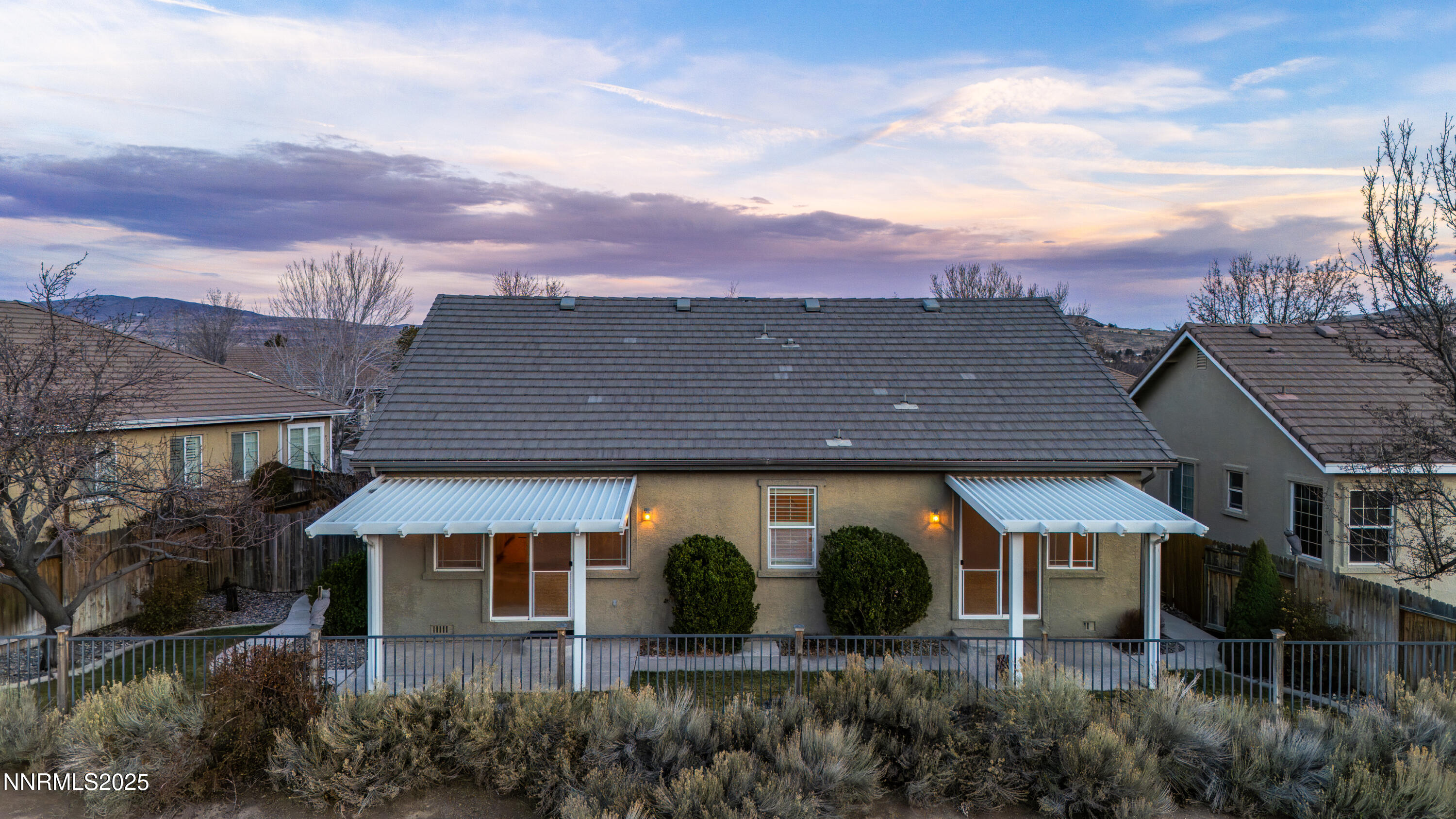 5615 Sawgrass Court
