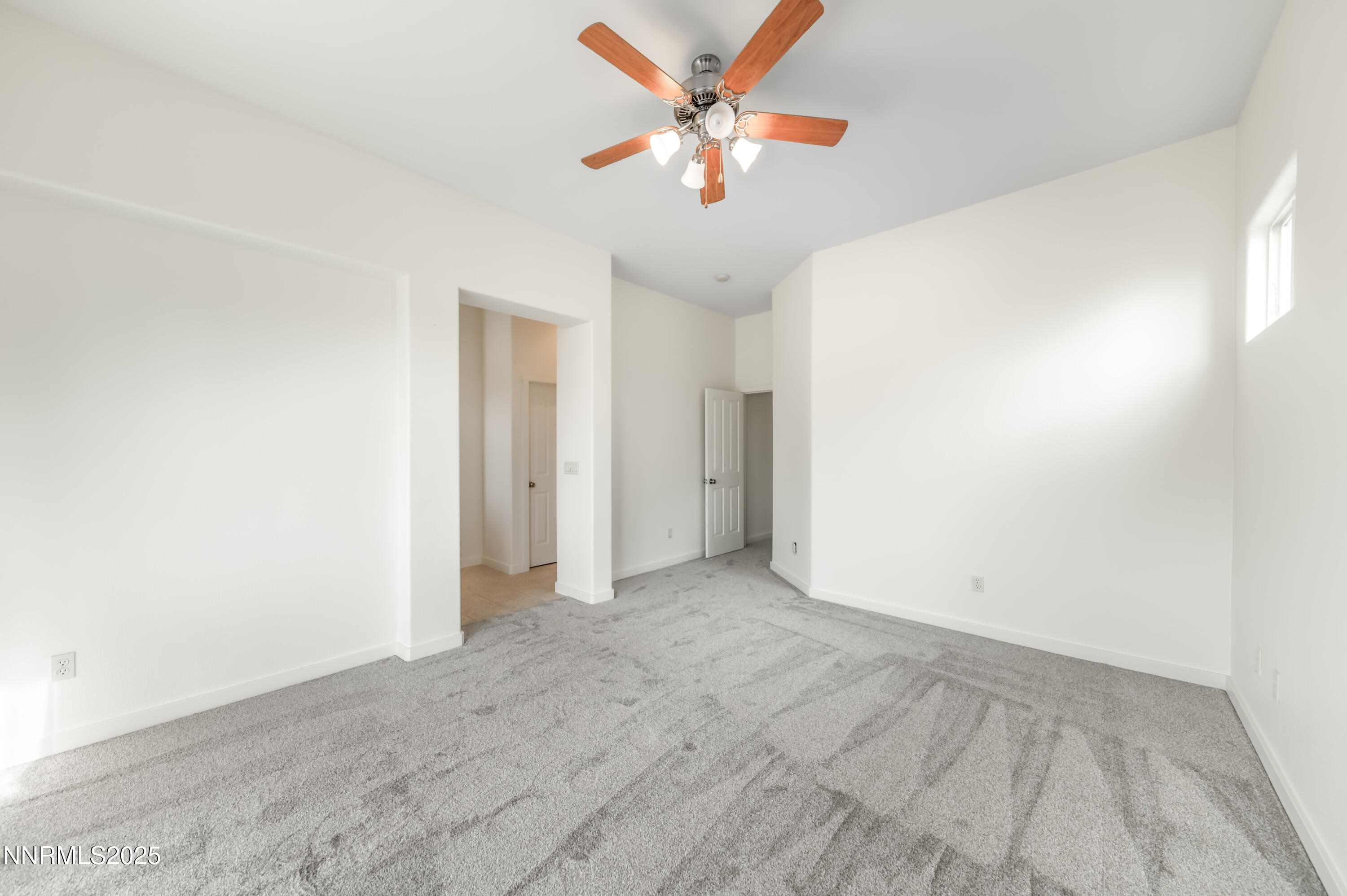 5615 Sawgrass Court