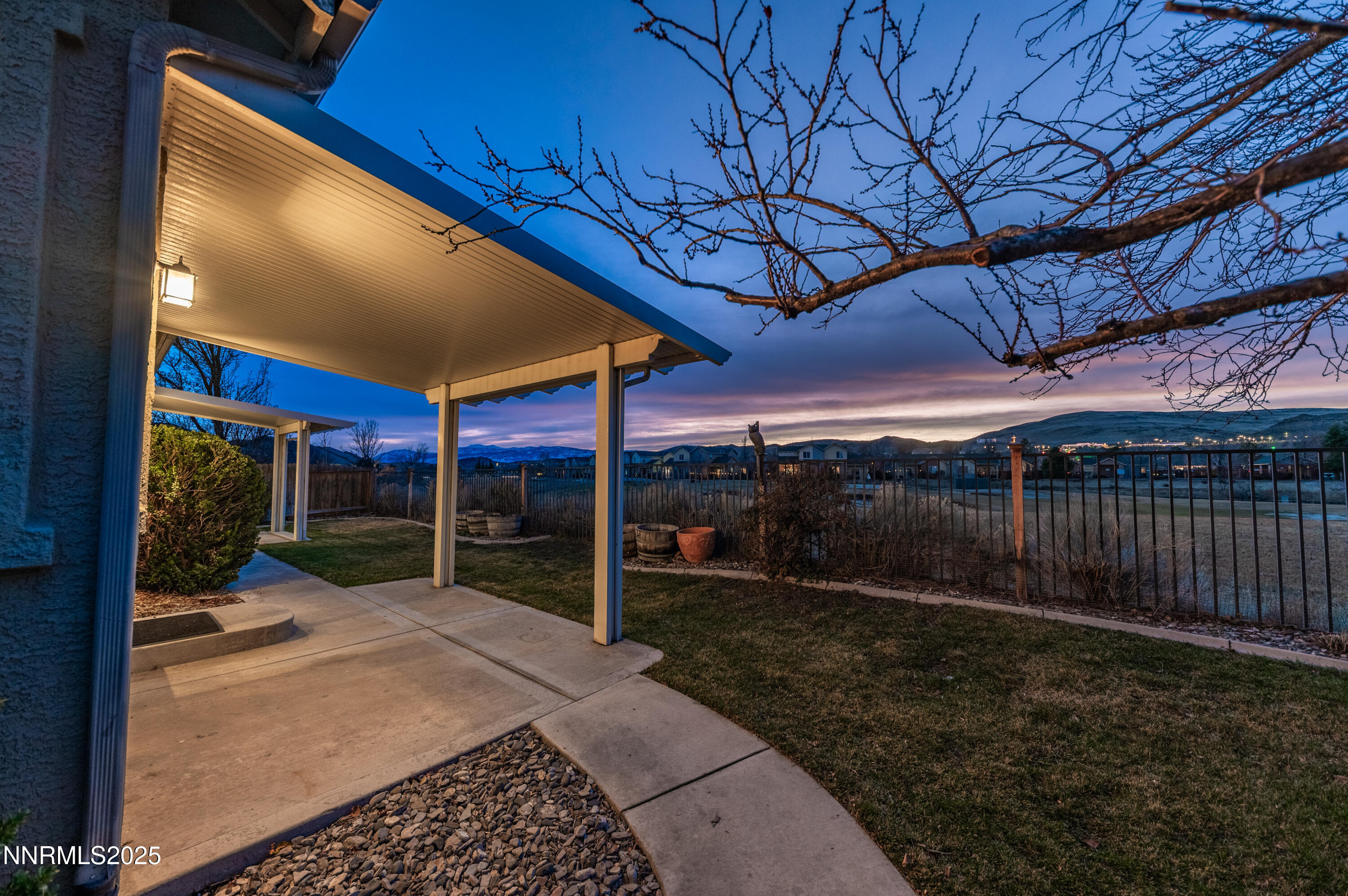 5615 Sawgrass Court