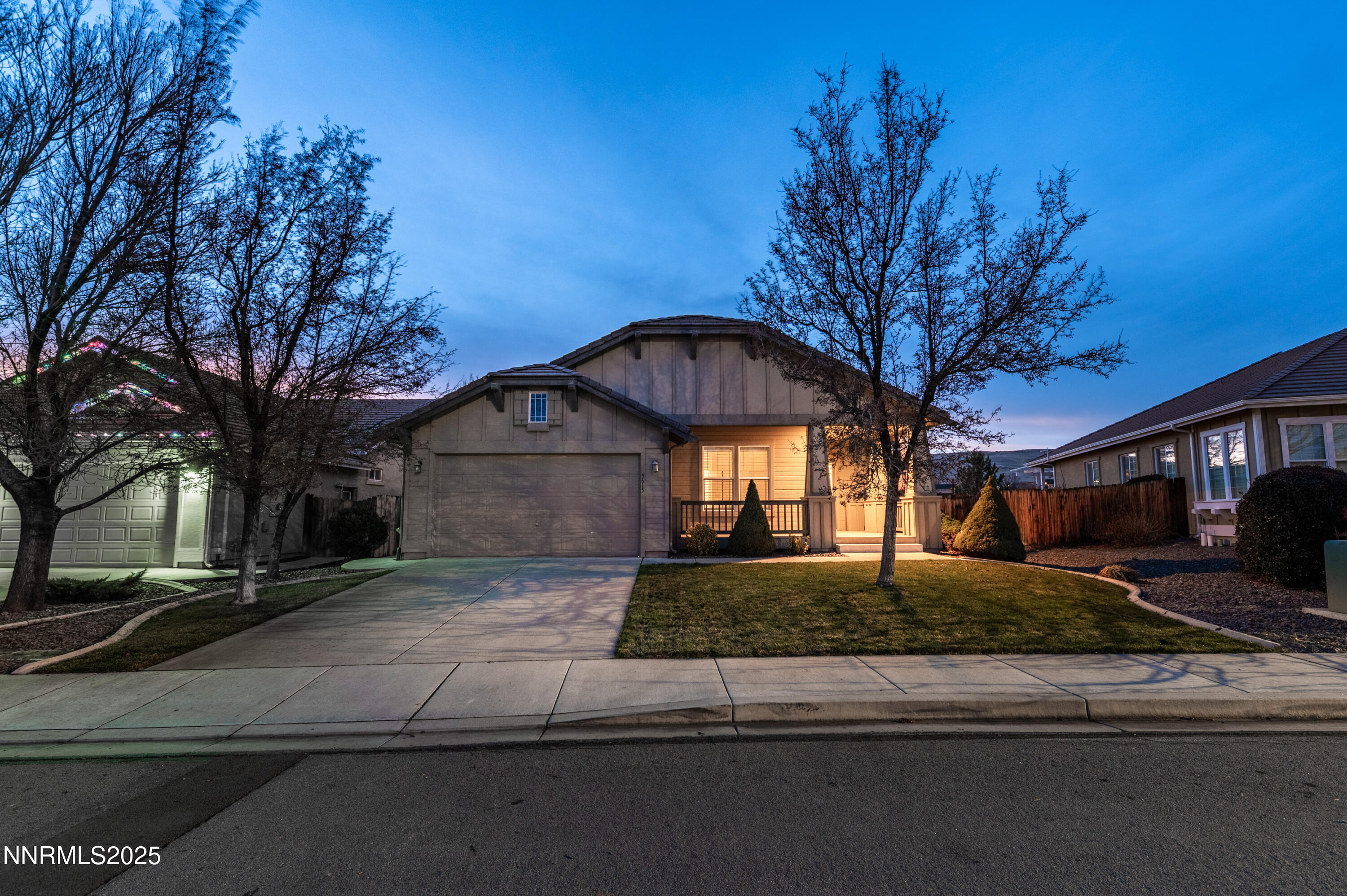 5615 Sawgrass Court