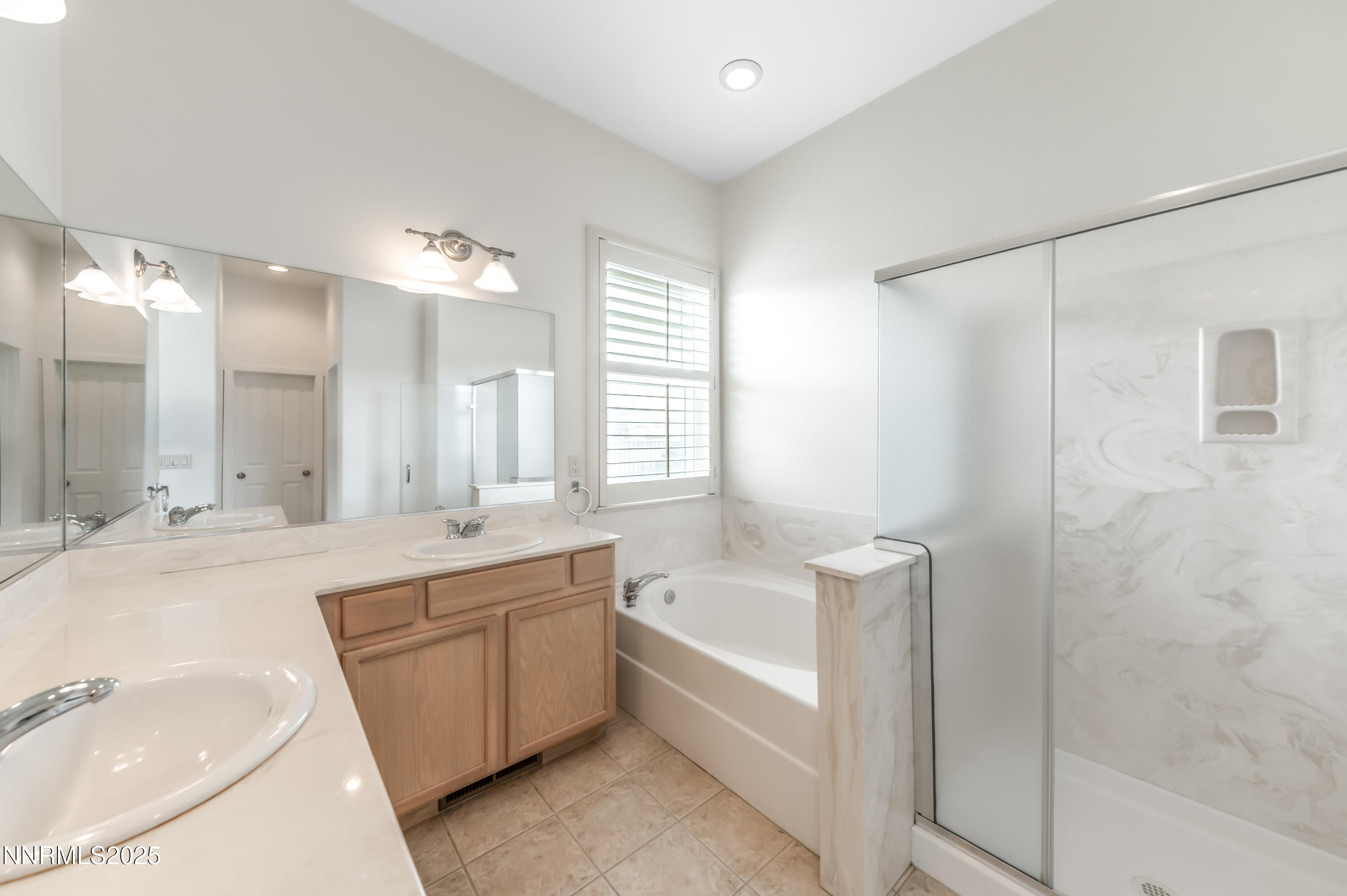 5615 Sawgrass Court