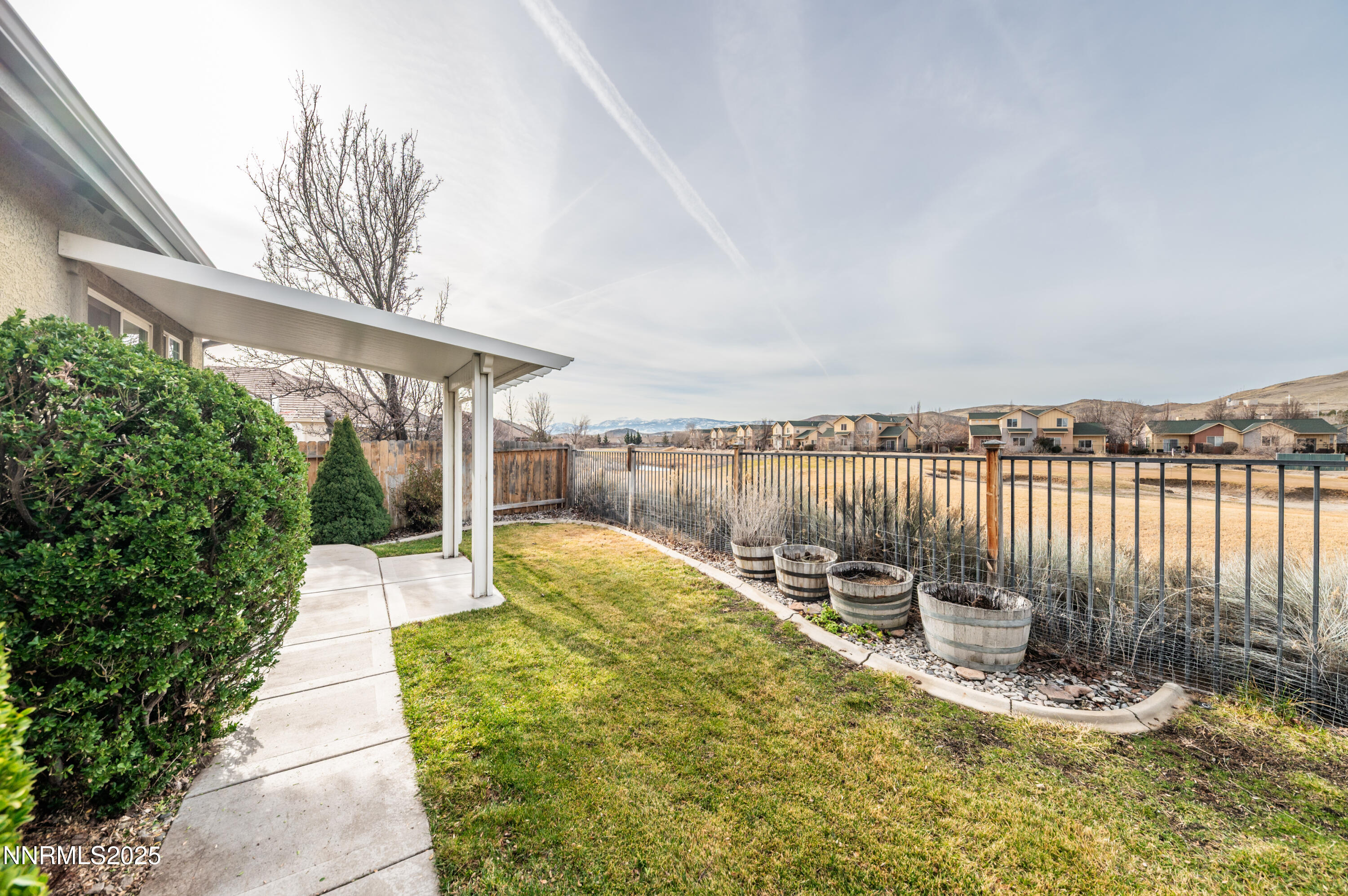 5615 Sawgrass Court