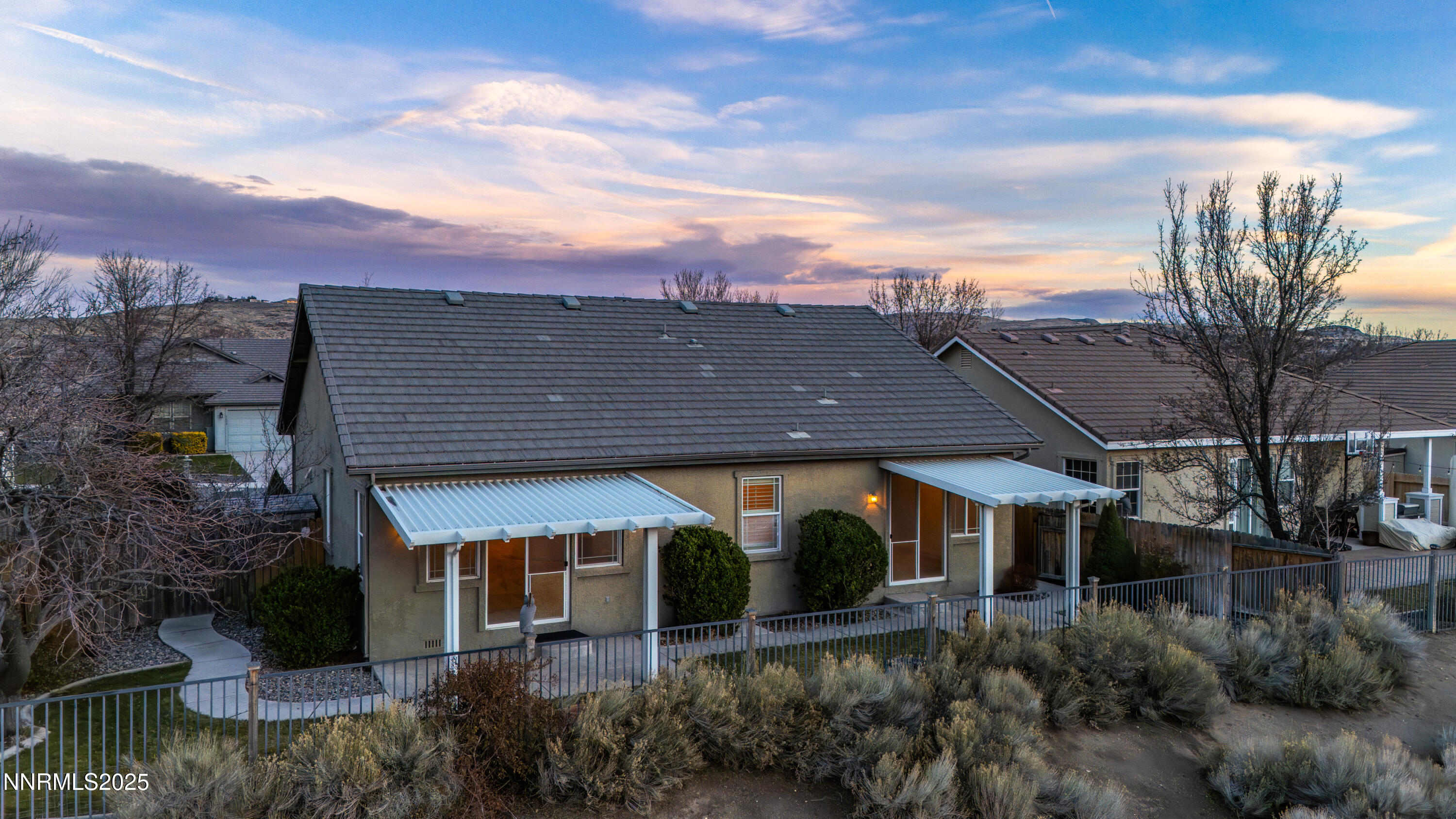 5615 Sawgrass Court