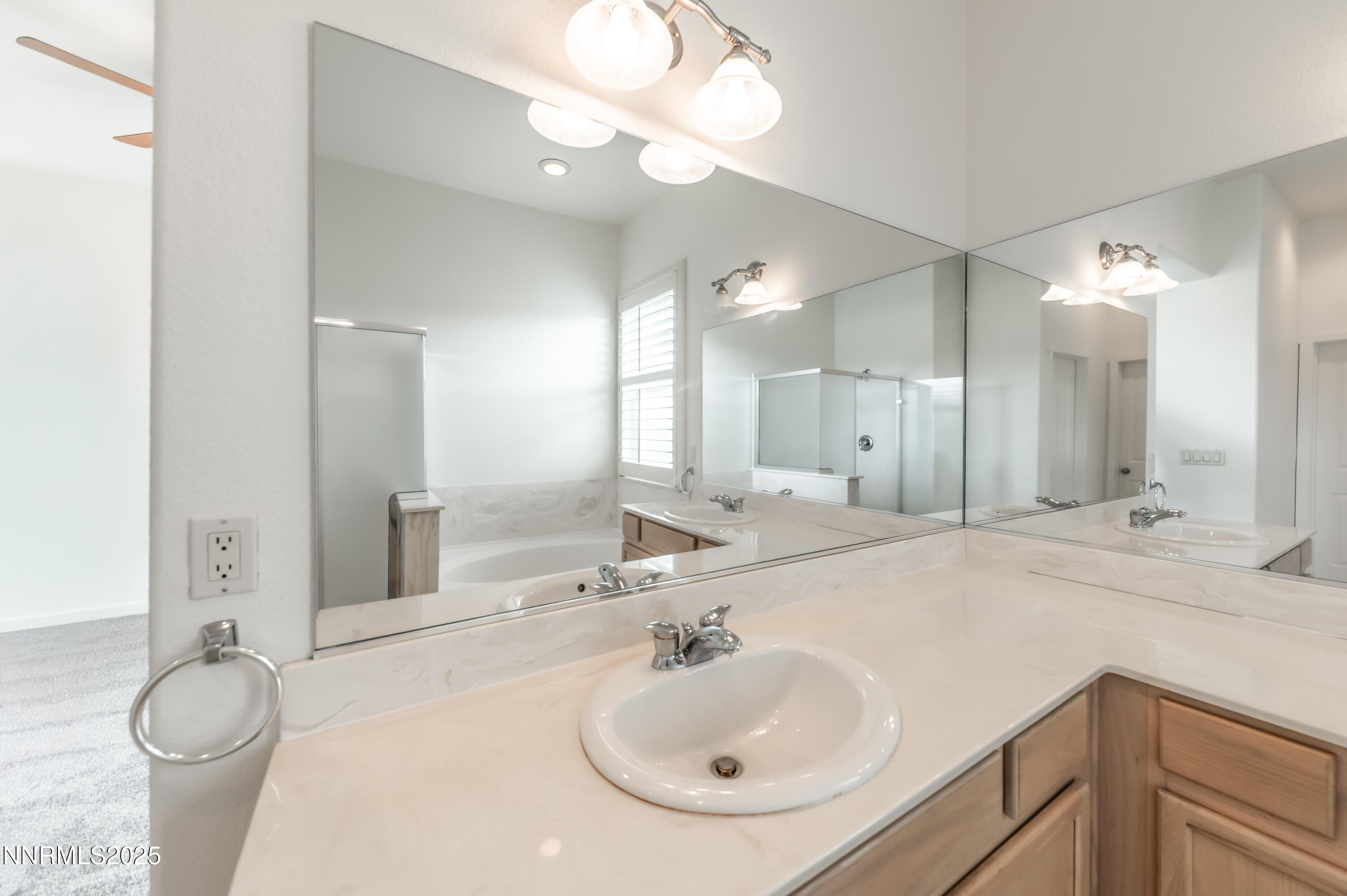 5615 Sawgrass Court
