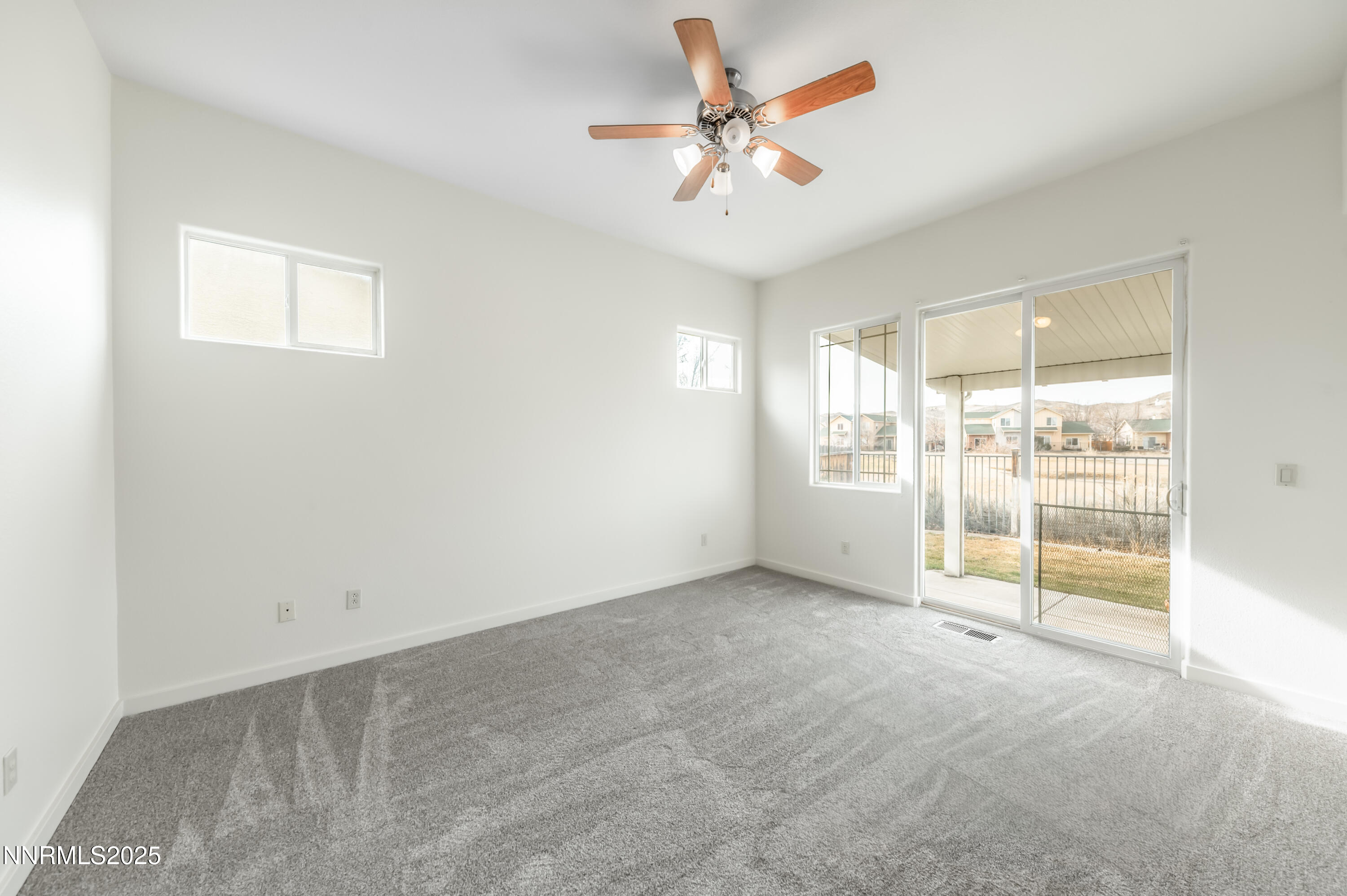 5615 Sawgrass Court