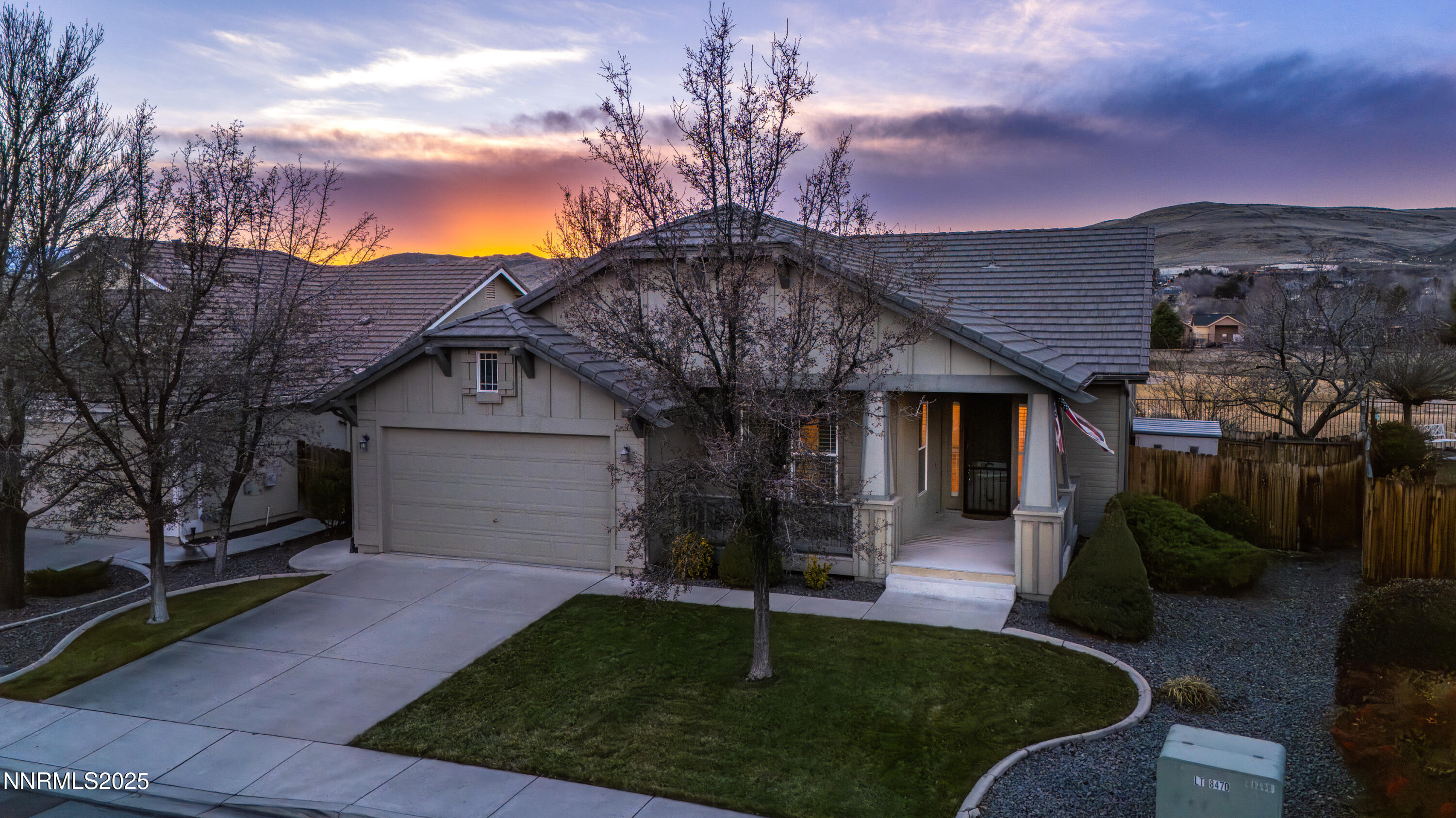 5615 Sawgrass Court