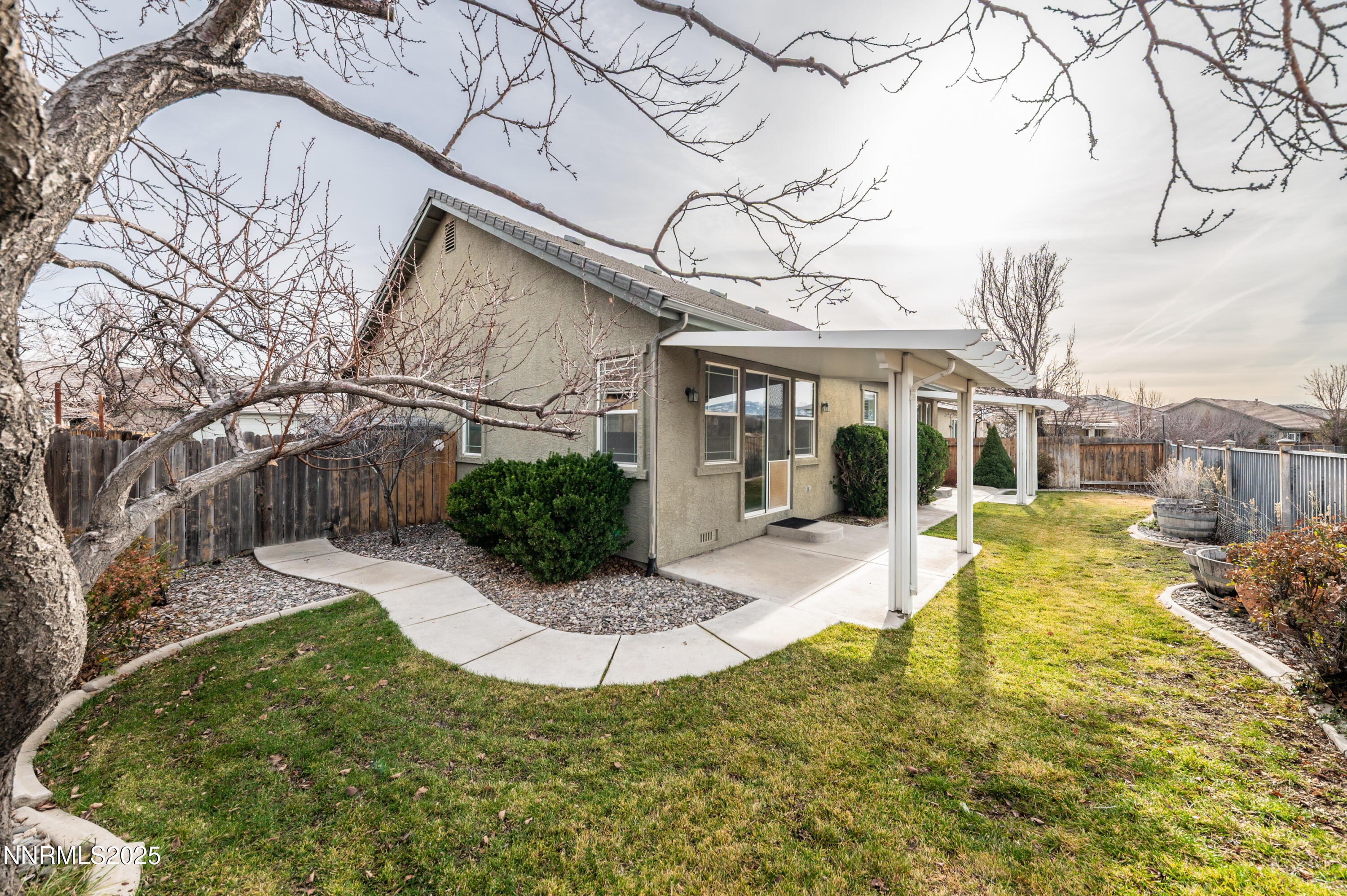 5615 Sawgrass Court
