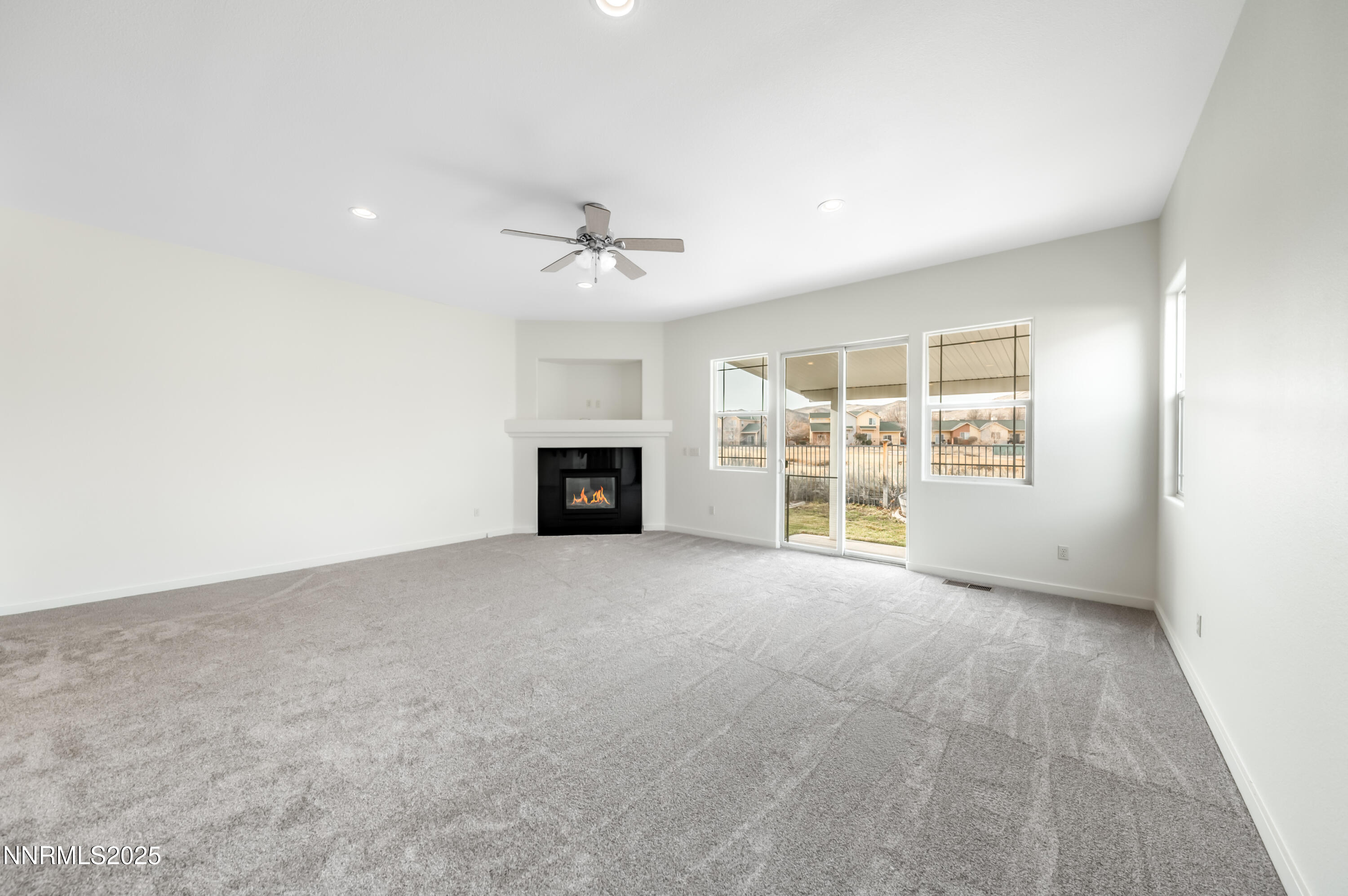 5615 Sawgrass Court