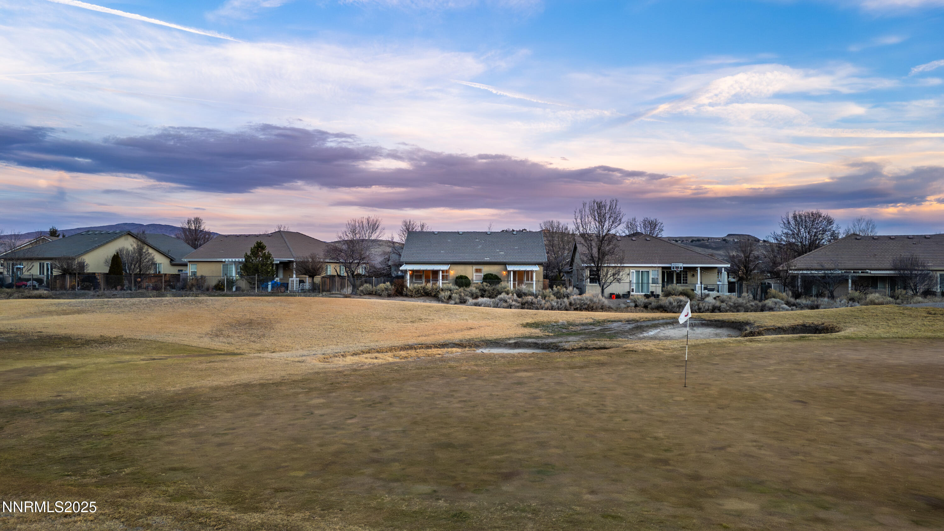 5615 Sawgrass Court