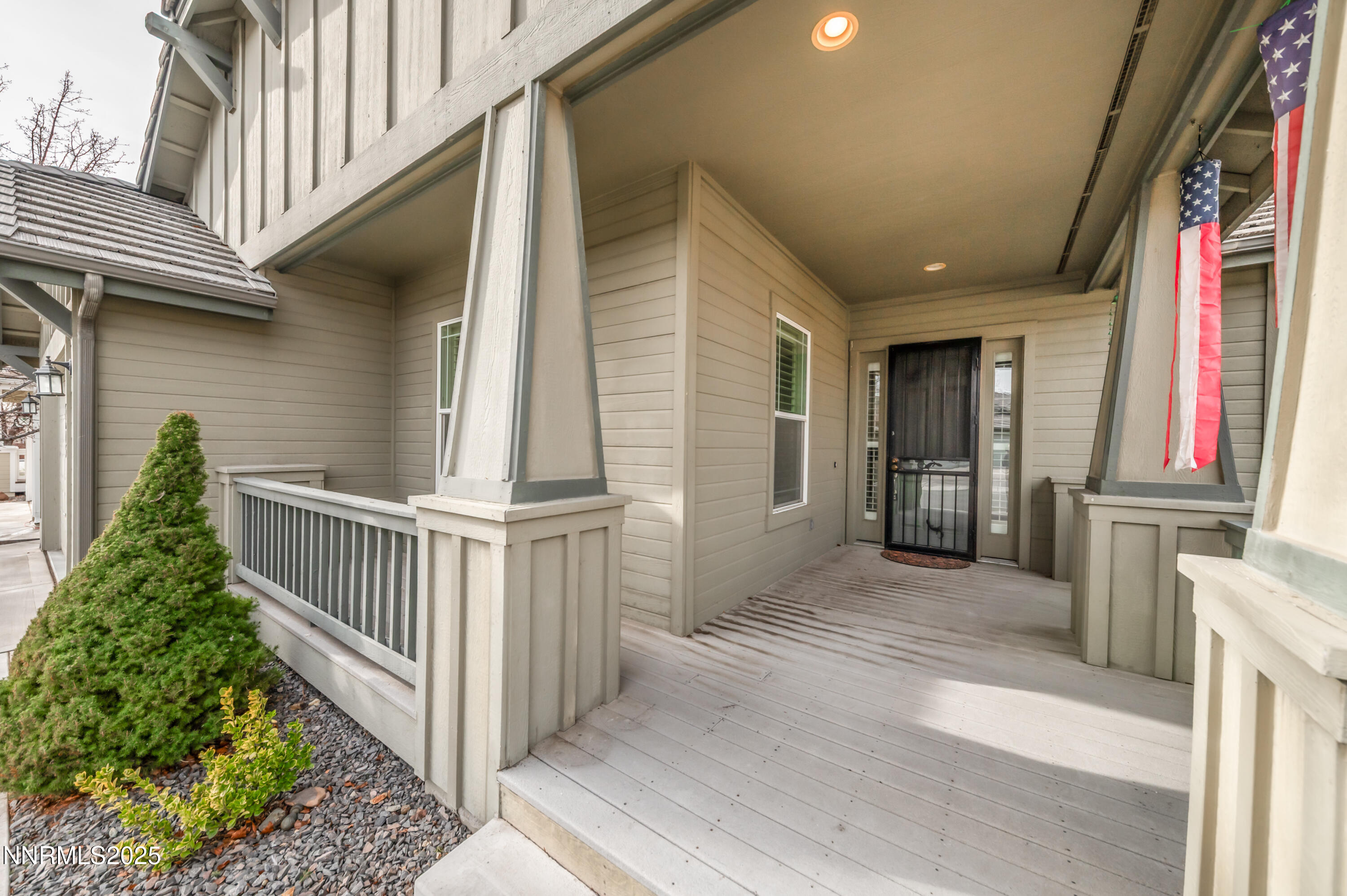 5615 Sawgrass Court