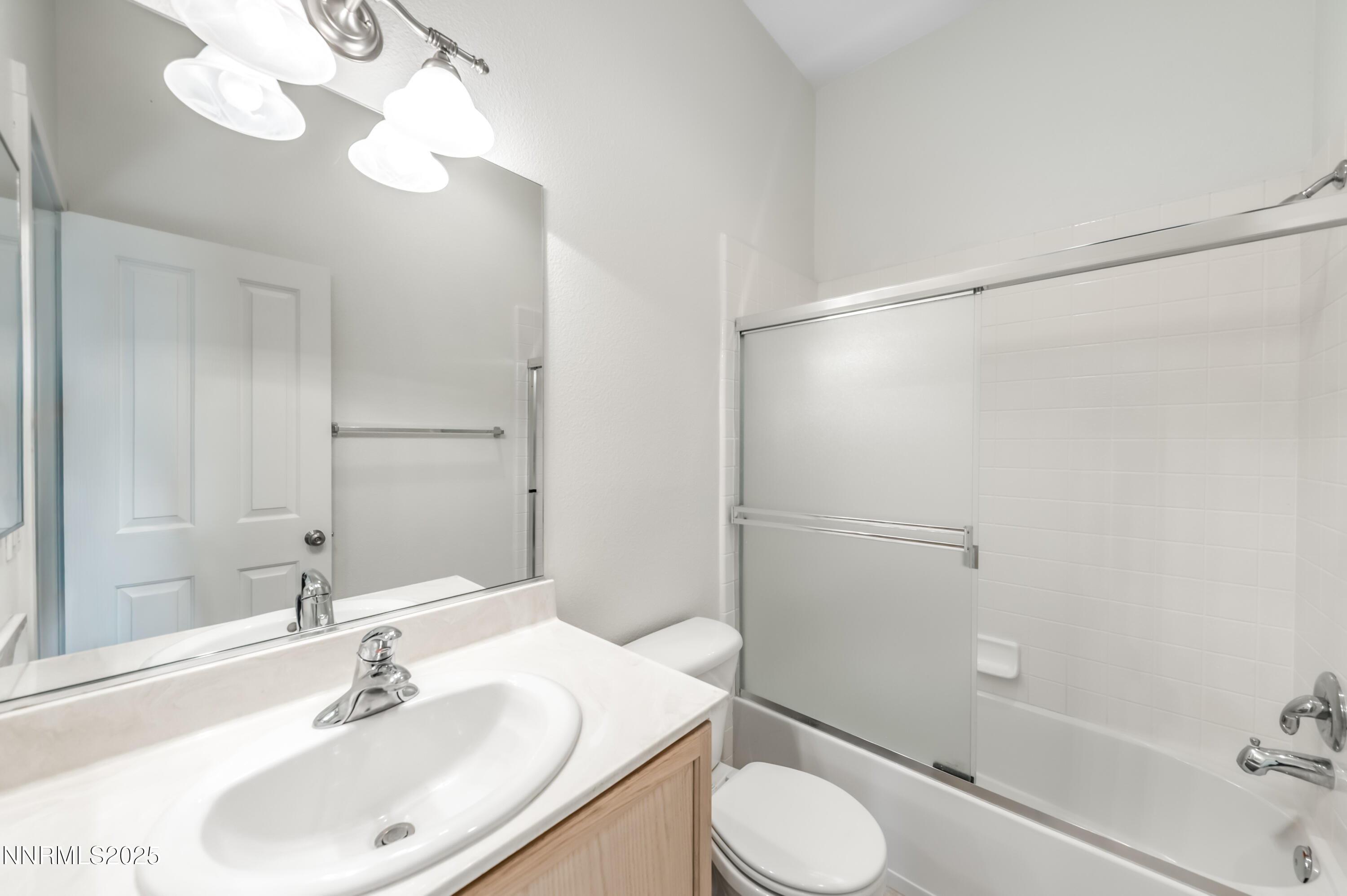 5615 Sawgrass Court
