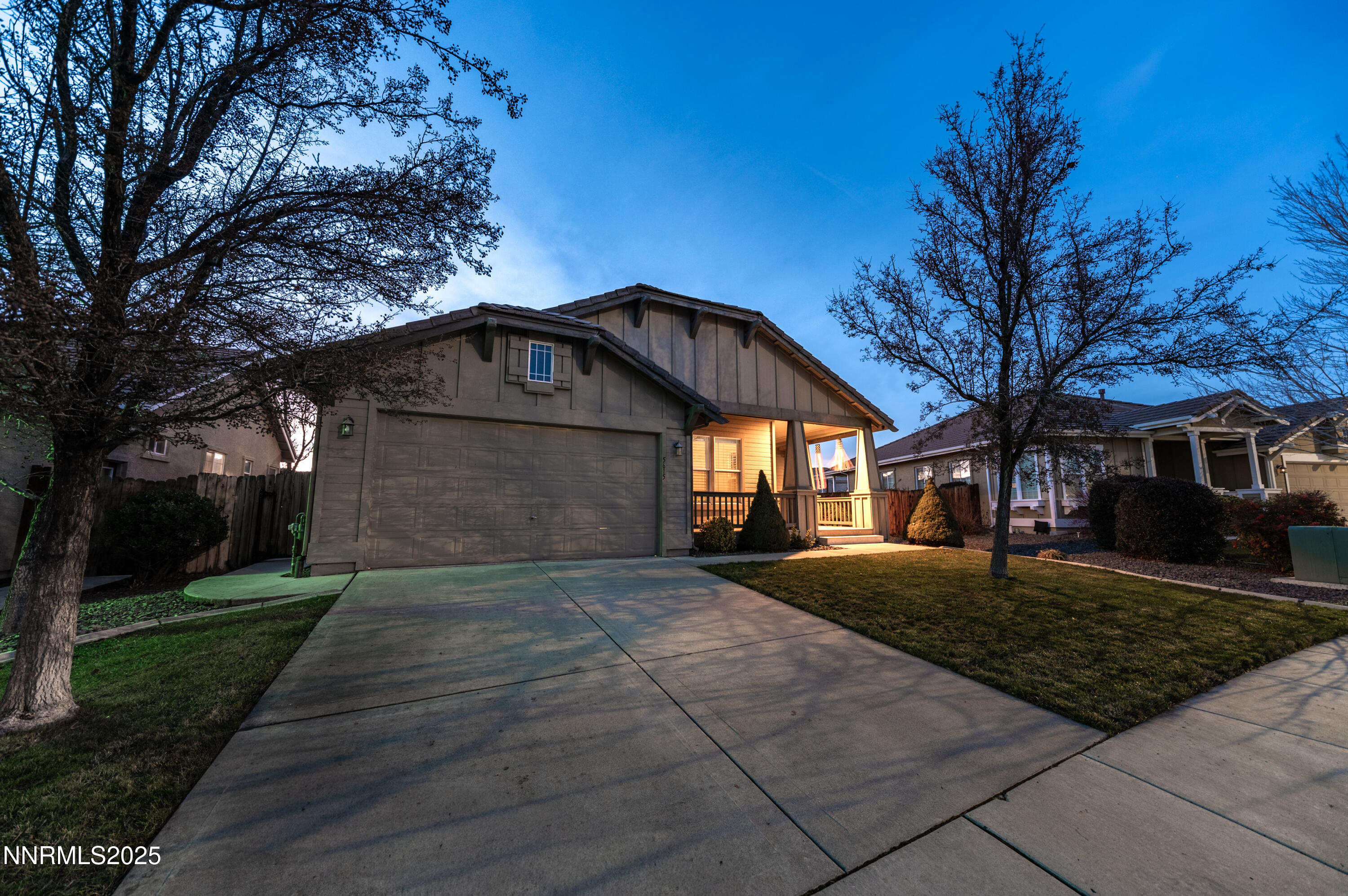 5615 Sawgrass Court