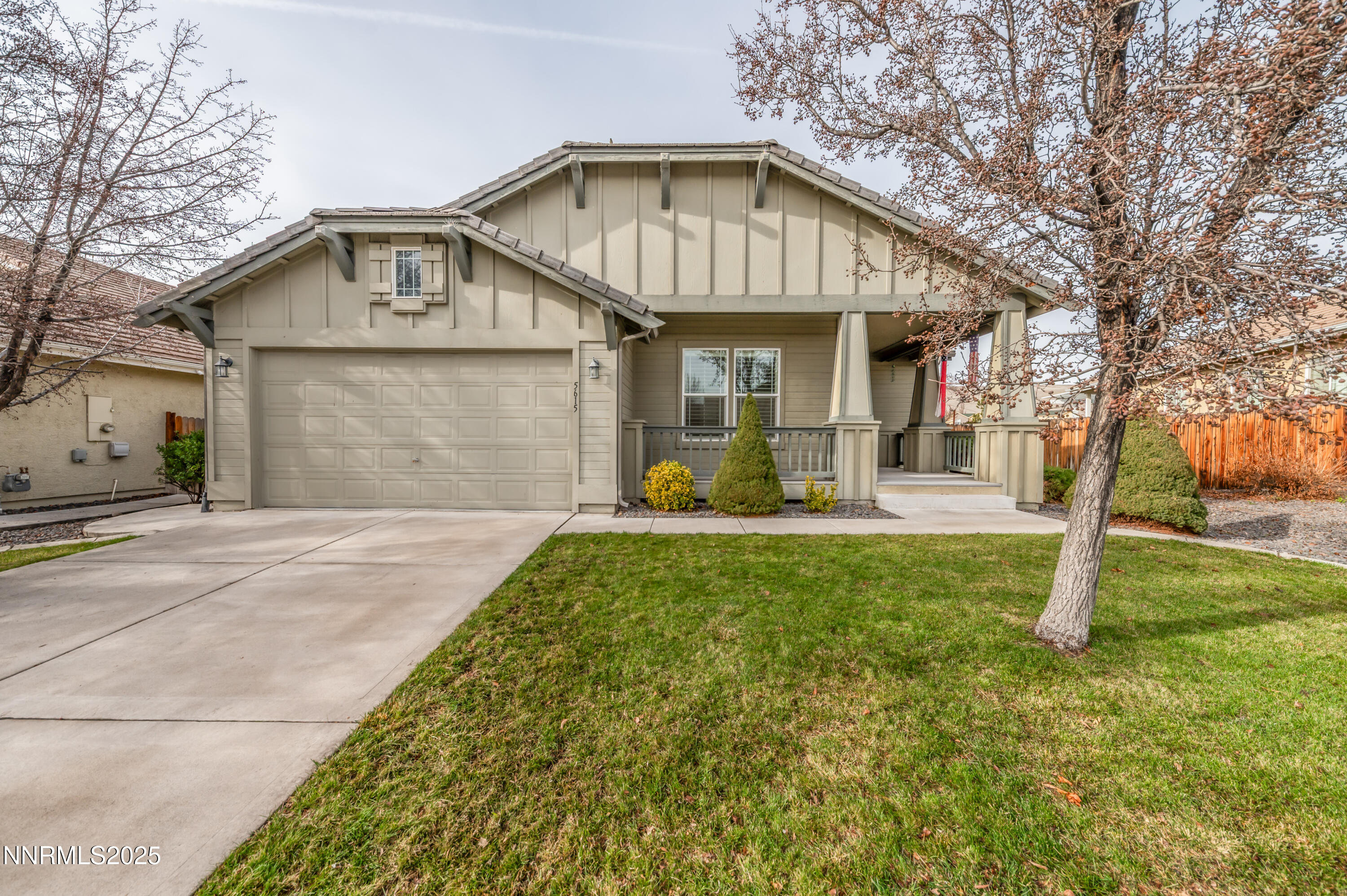 5615 Sawgrass Court