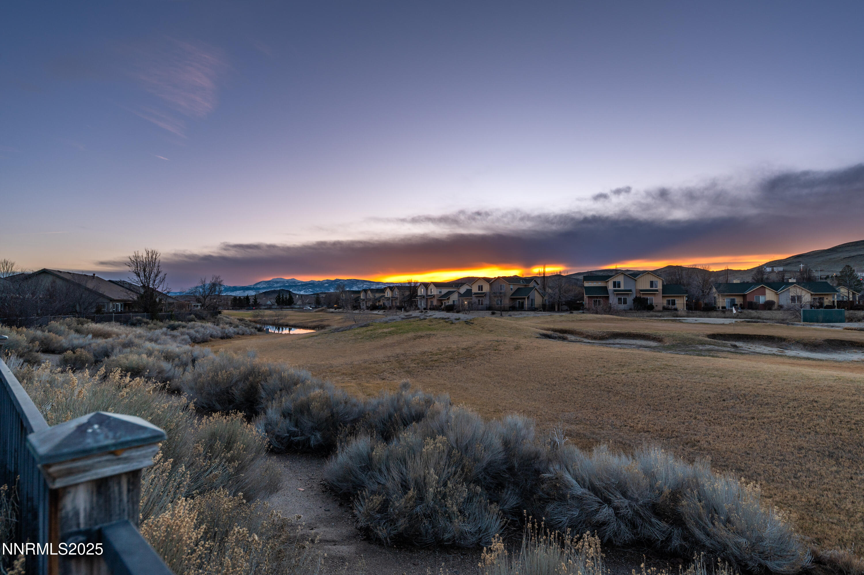 5615 Sawgrass Court