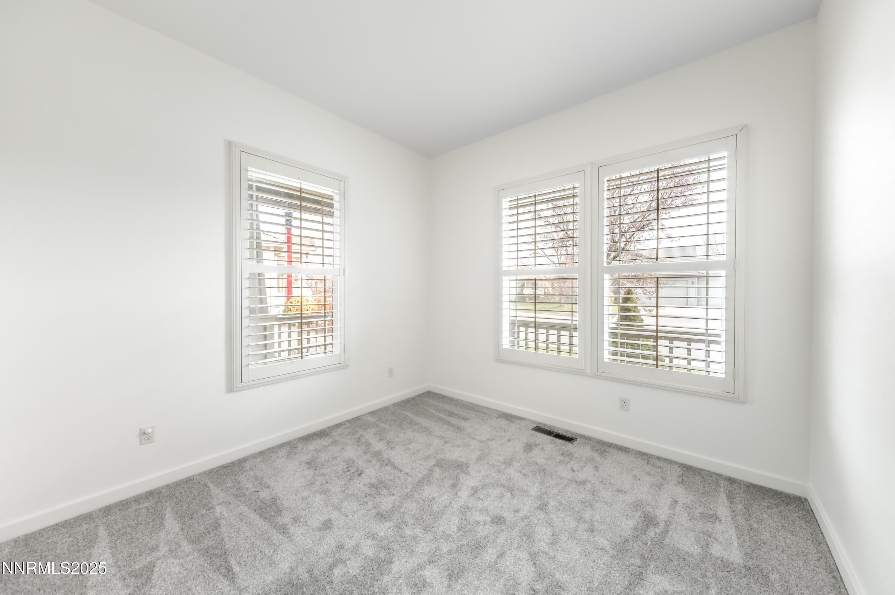 5615 Sawgrass Court