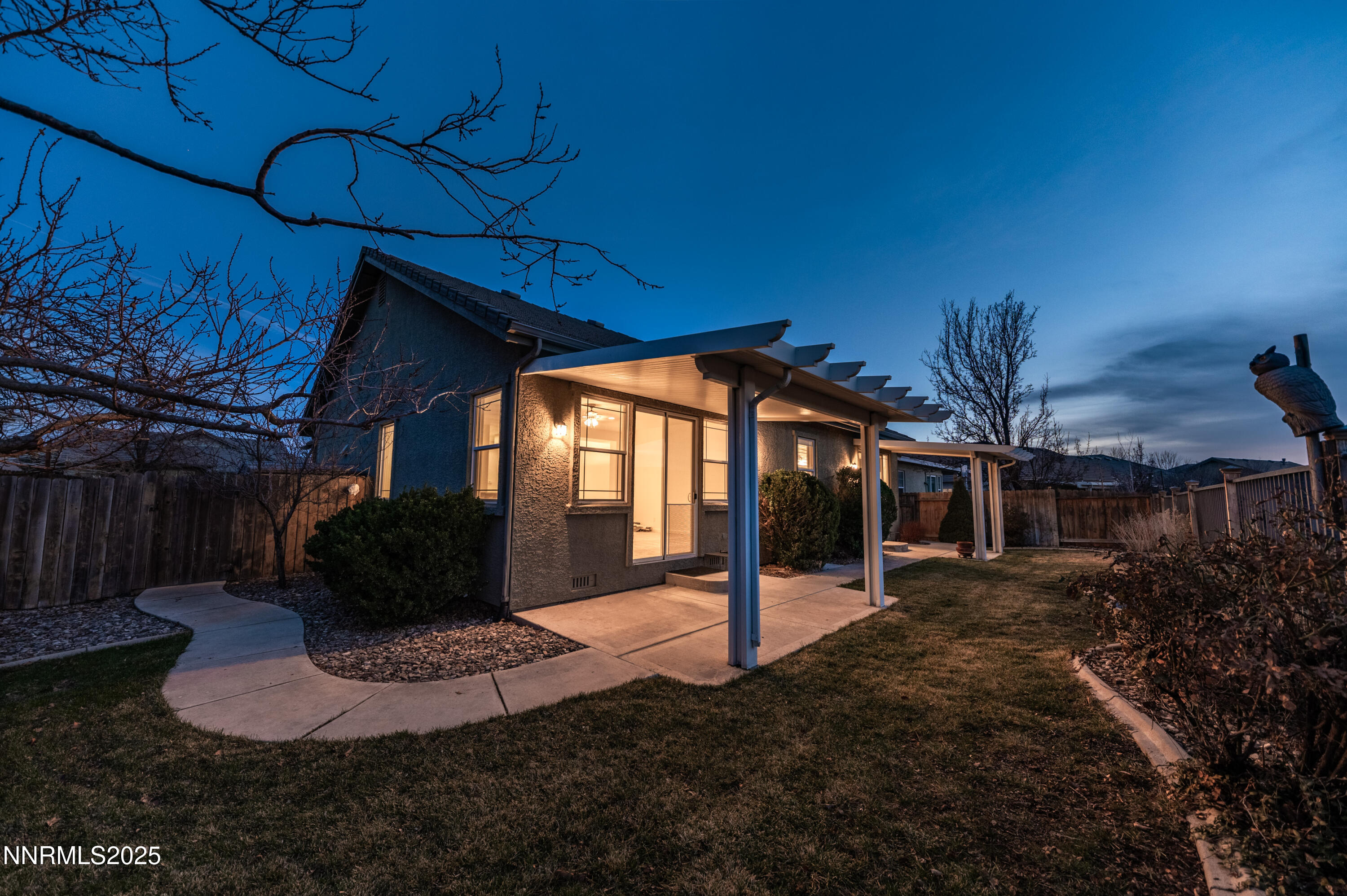 5615 Sawgrass Court