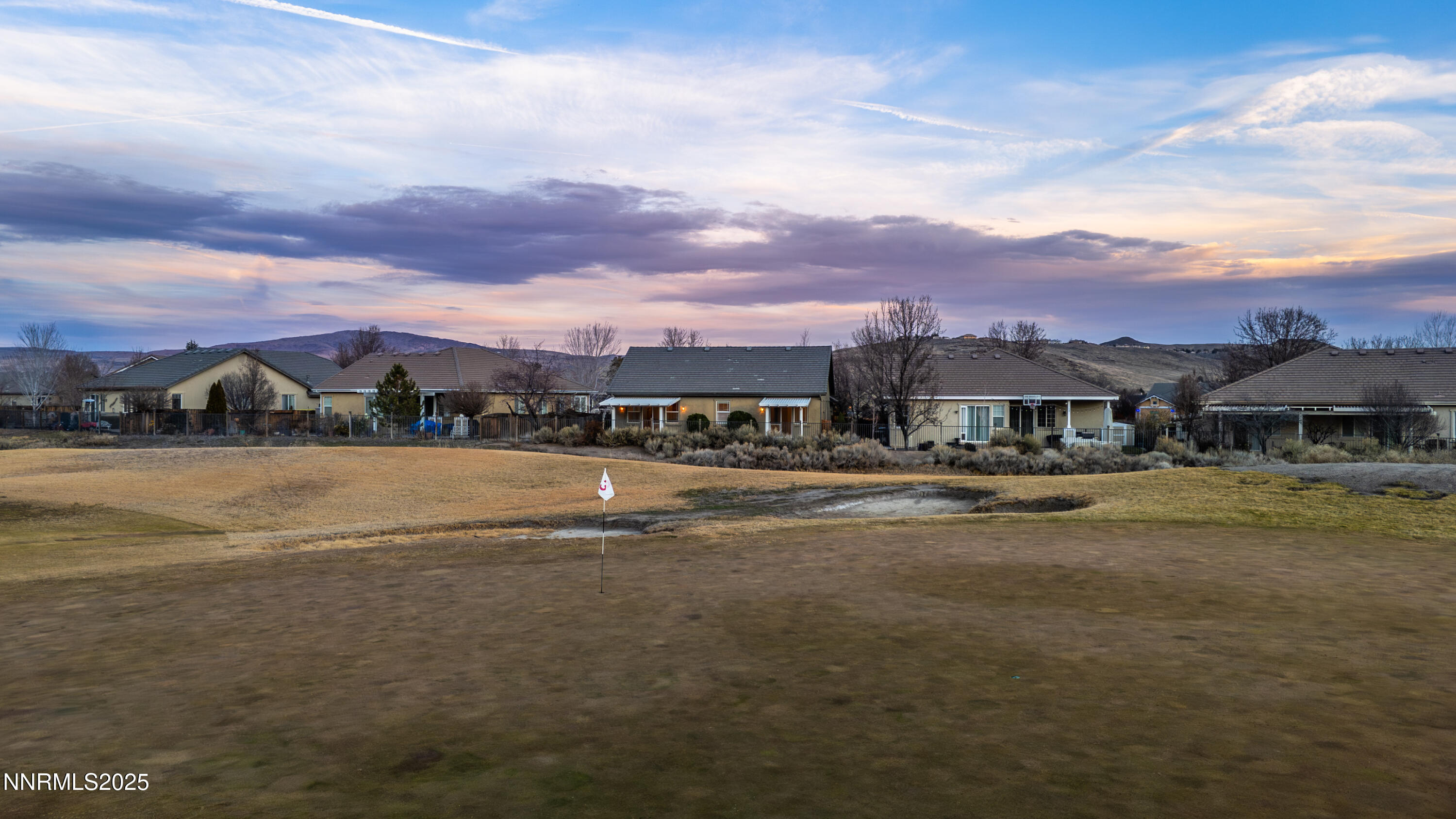 5615 Sawgrass Court