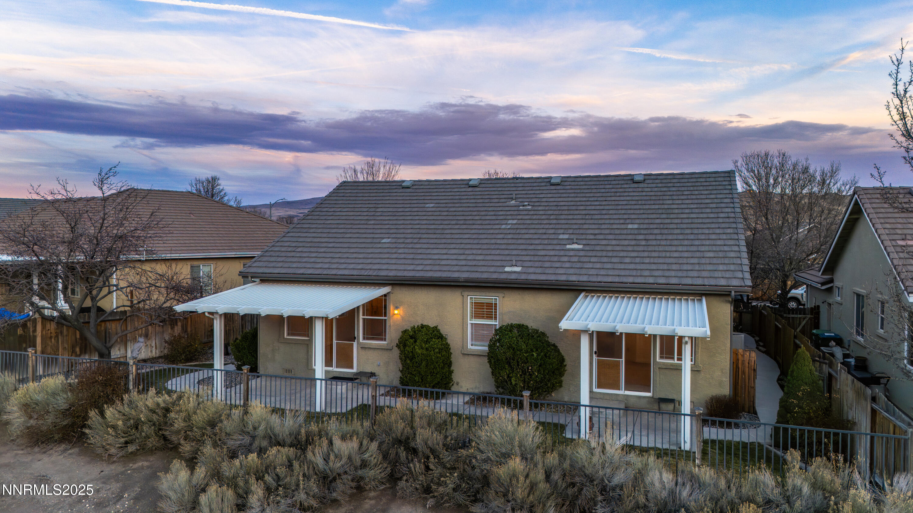 5615 Sawgrass Court