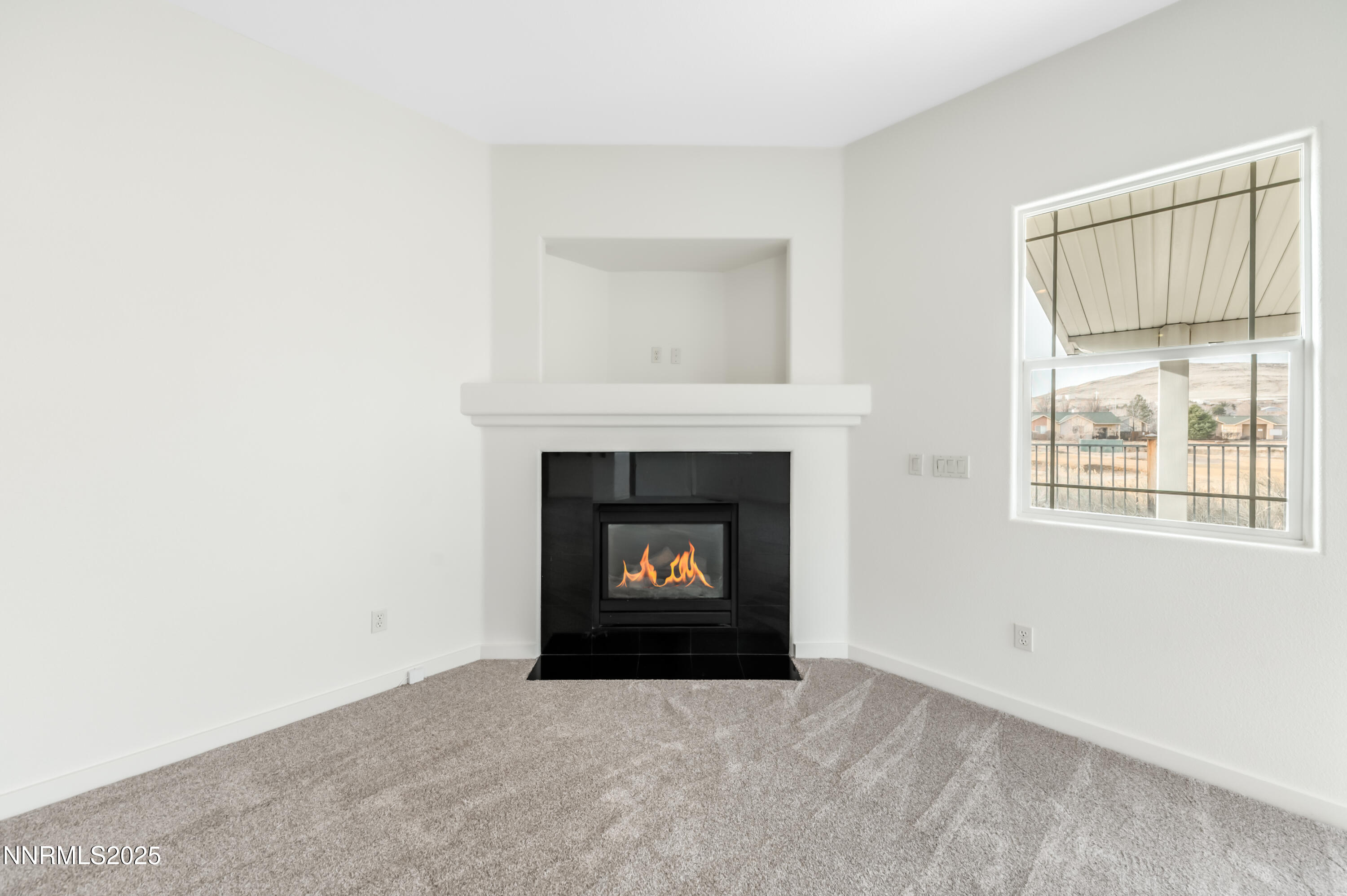 5615 Sawgrass Court
