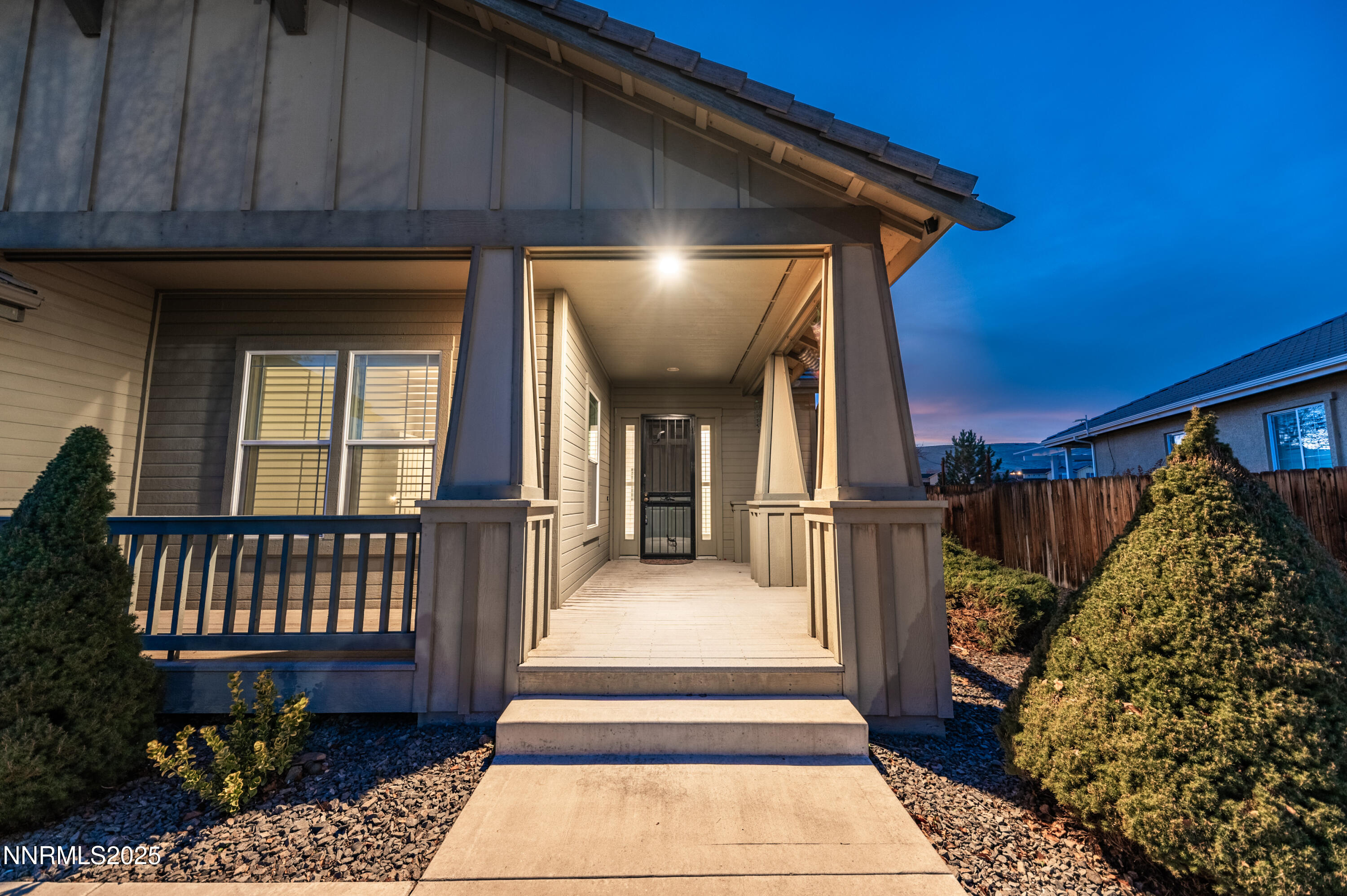 5615 Sawgrass Court
