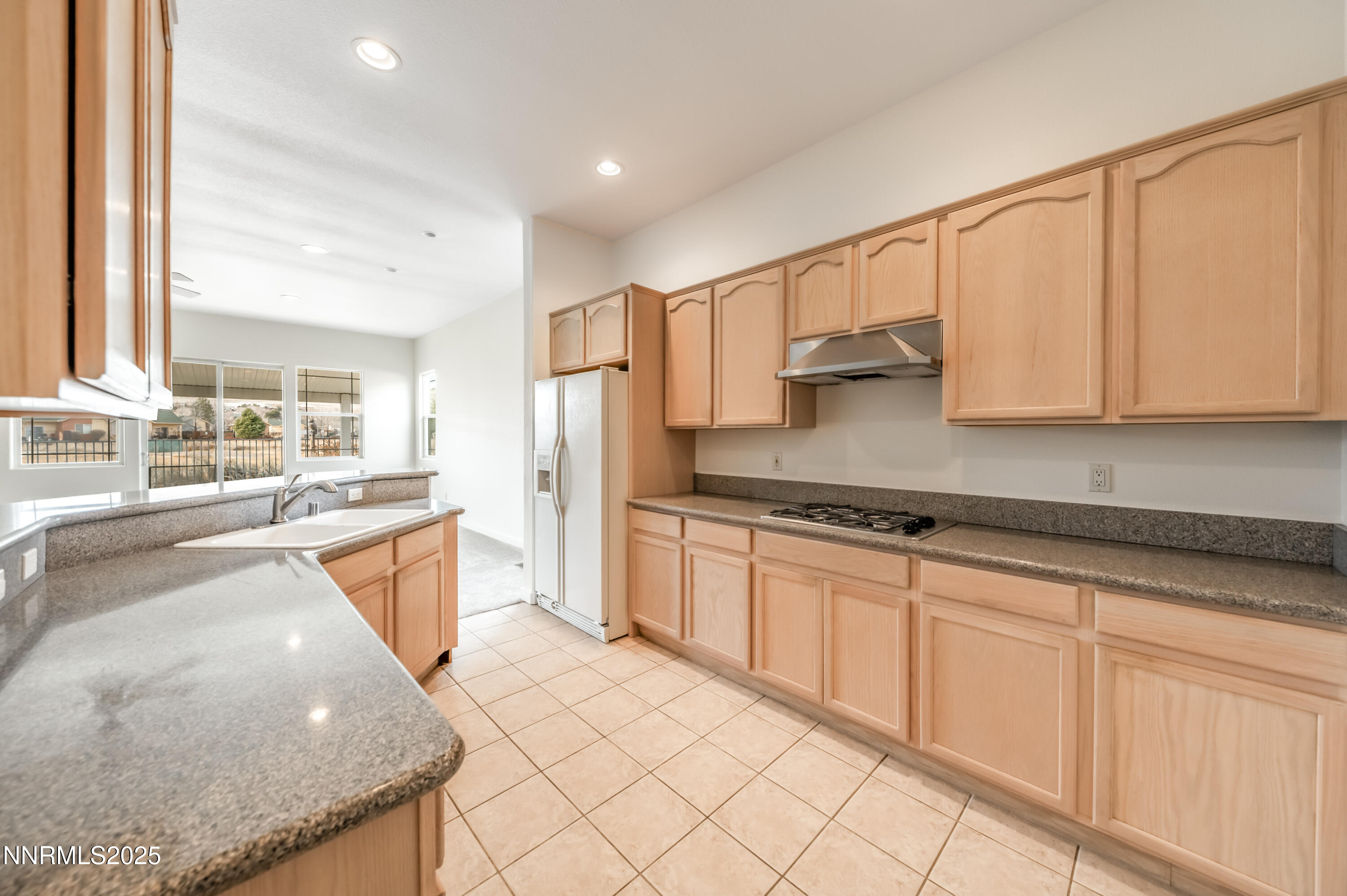 5615 Sawgrass Court