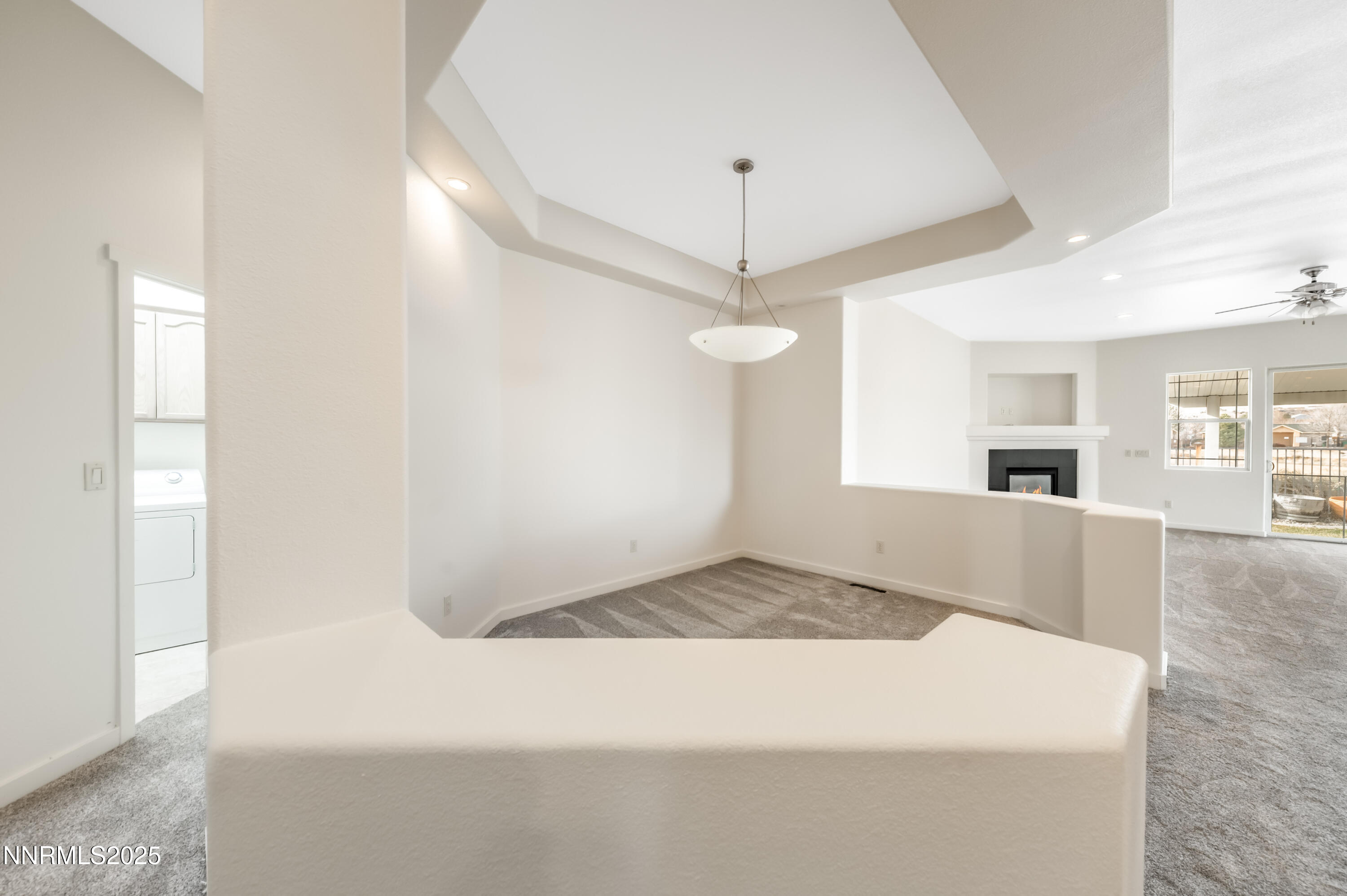 5615 Sawgrass Court