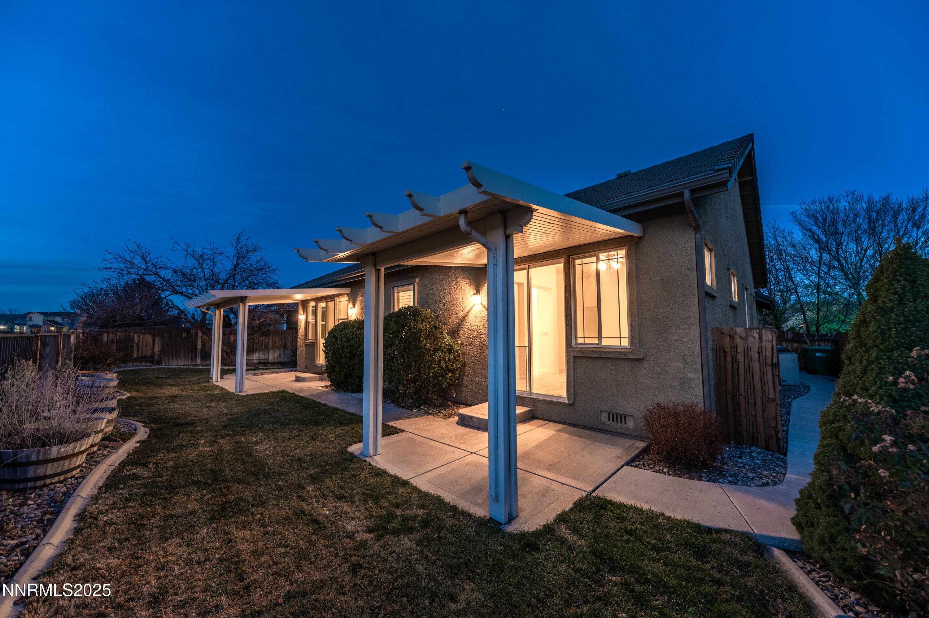 5615 Sawgrass Court